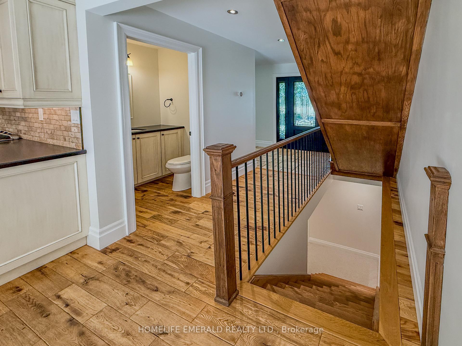 Photo 24 of 2391 Seadon Road, Springwater, Rural Springwater — HOMEH