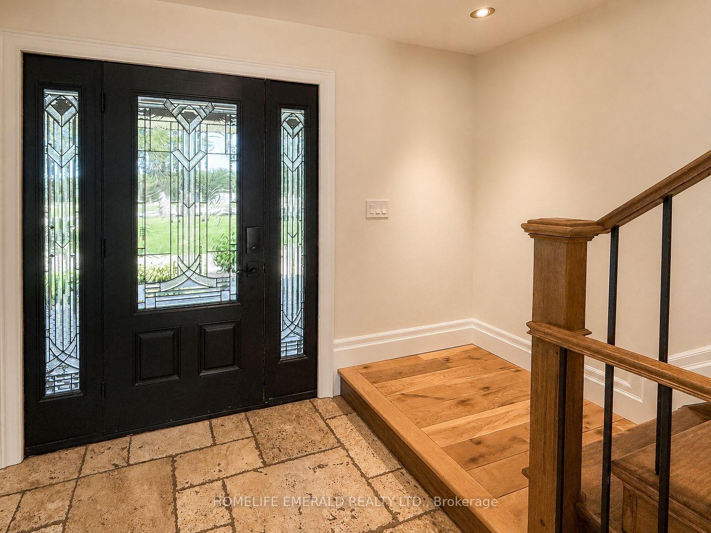 Photo 26 of 2391 Seadon Road, Springwater, Rural Springwater — HOMEH