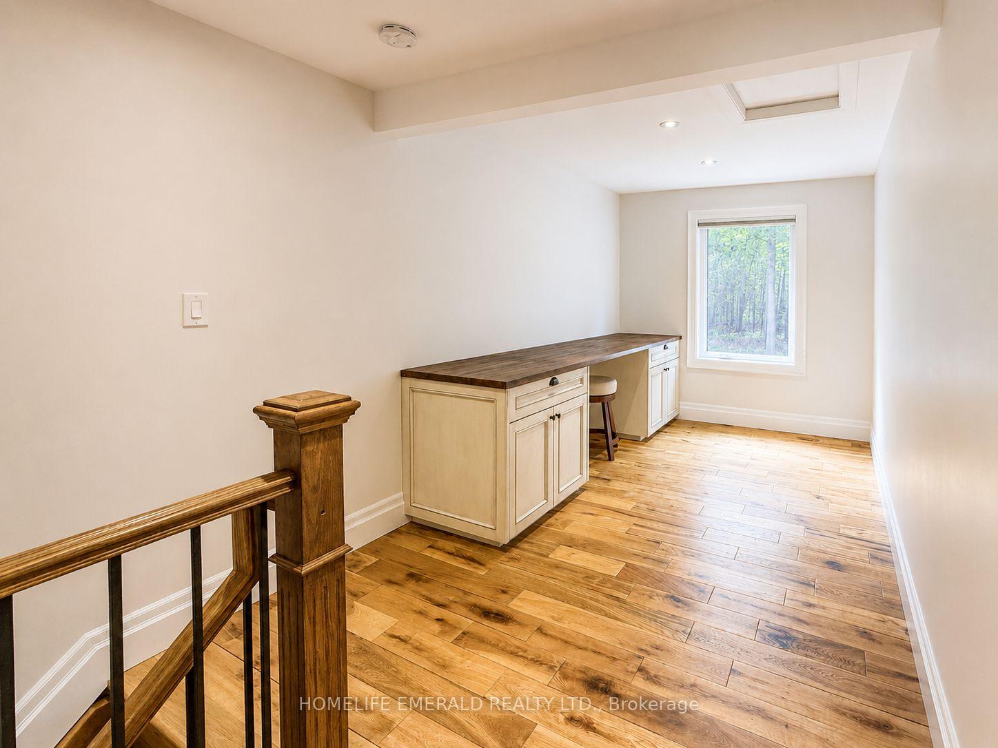Photo 27 of 2391 Seadon Road, Springwater, Rural Springwater — HOMEH