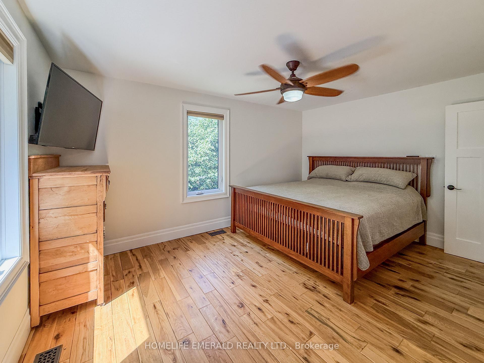 Photo 28 of 2391 Seadon Road, Springwater, Rural Springwater — HOMEH