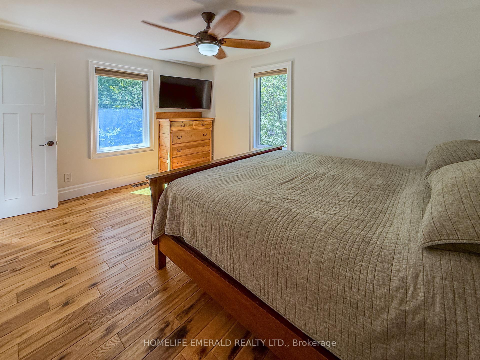 Photo 29 of 2391 Seadon Road, Springwater, Rural Springwater — HOMEH