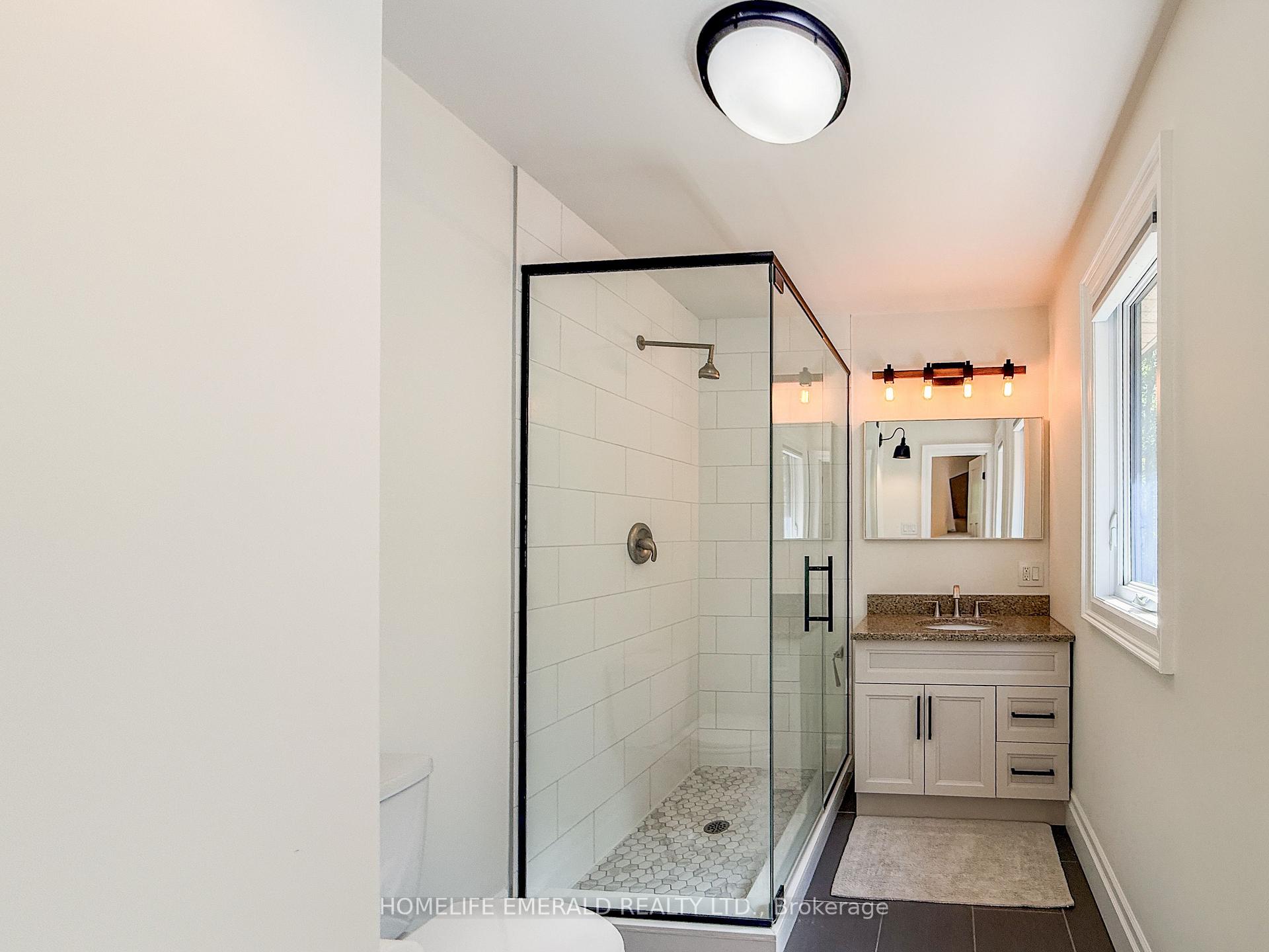 Photo 31 of 2391 Seadon Road, Springwater, Rural Springwater — HOMEH