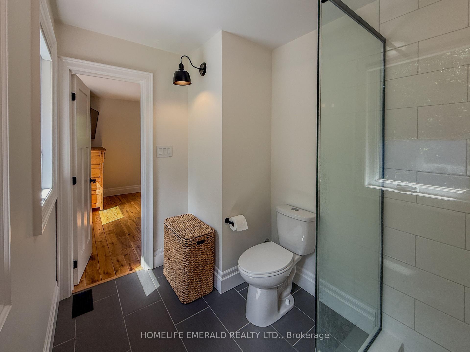 Photo 32 of 2391 Seadon Road, Springwater, Rural Springwater — HOMEH