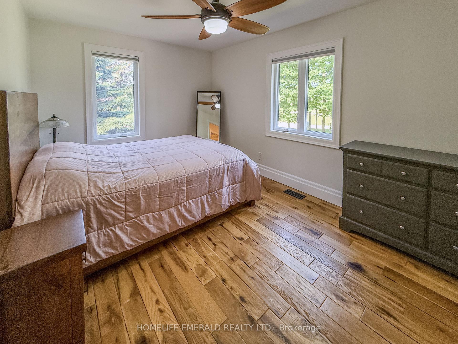 Photo 33 of 2391 Seadon Road, Springwater, Rural Springwater — HOMEH