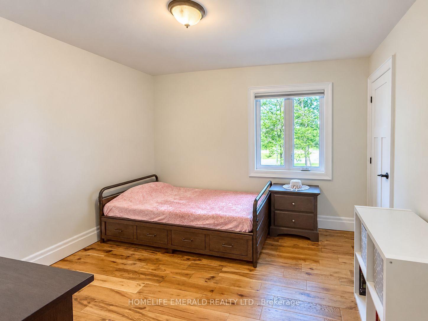Photo 34 of 2391 Seadon Road, Springwater, Rural Springwater — HOMEH