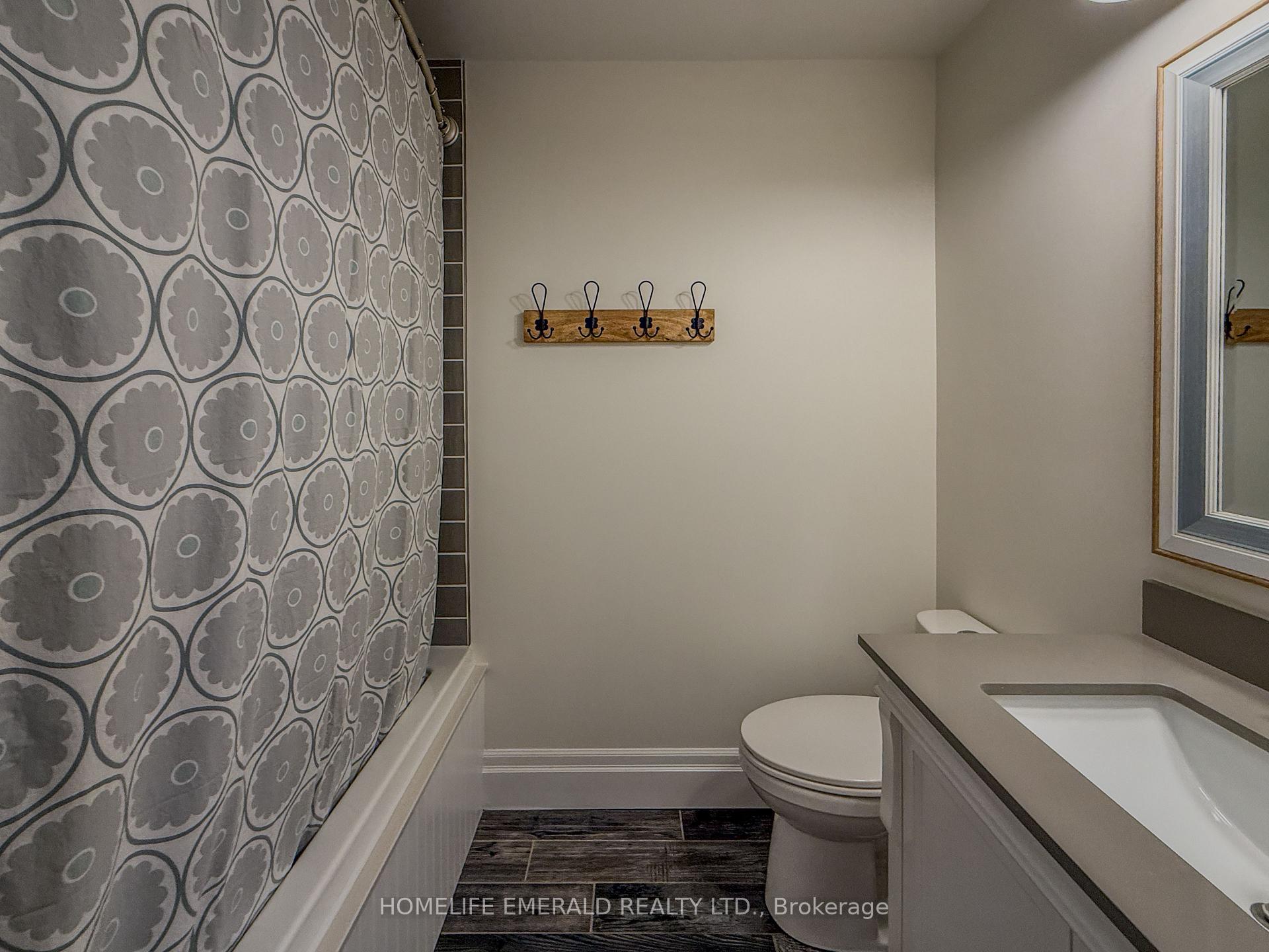 Photo 35 of 2391 Seadon Road, Springwater, Rural Springwater — HOMEH