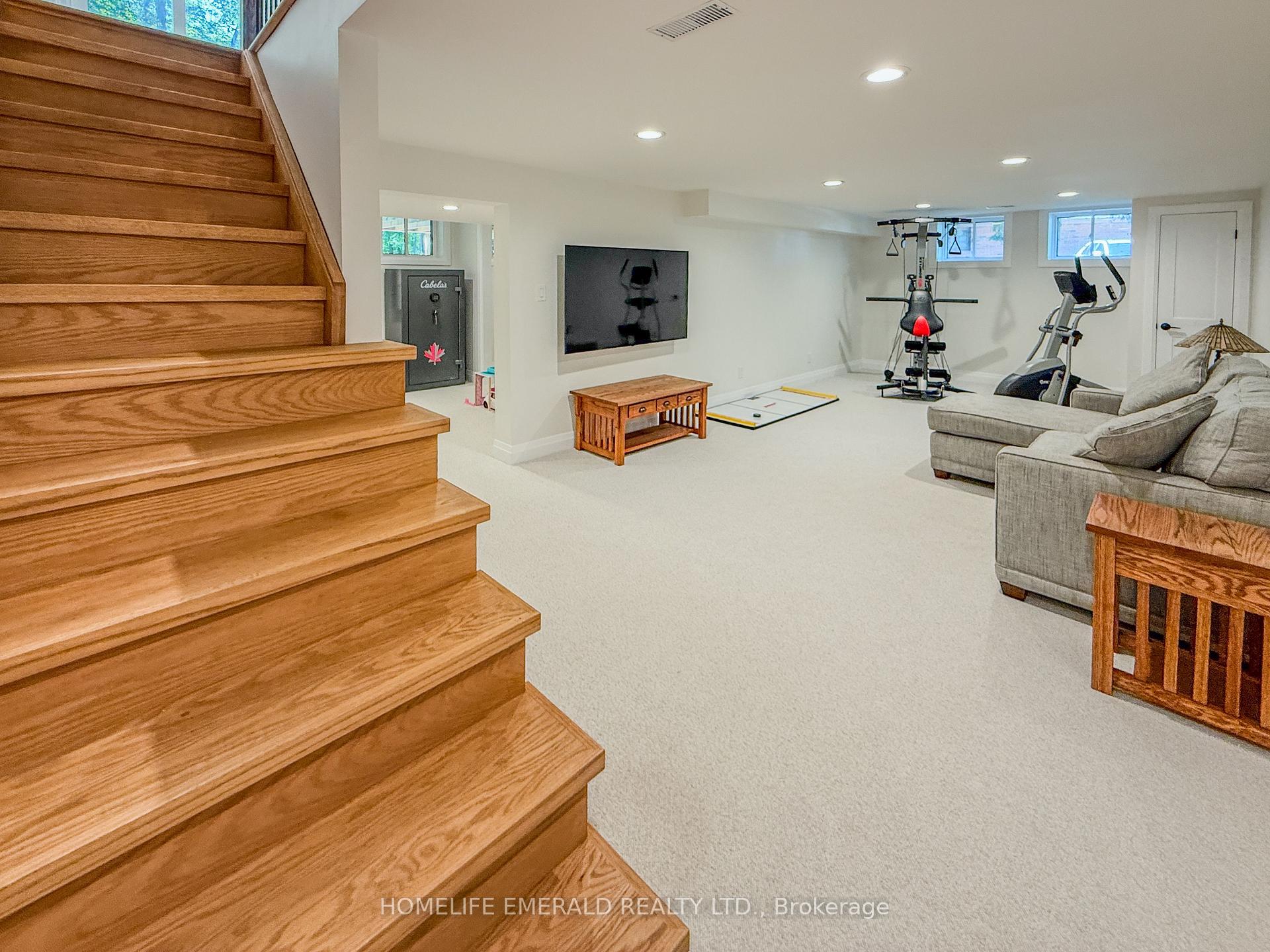Photo 36 of 2391 Seadon Road, Springwater, Rural Springwater — HOMEH