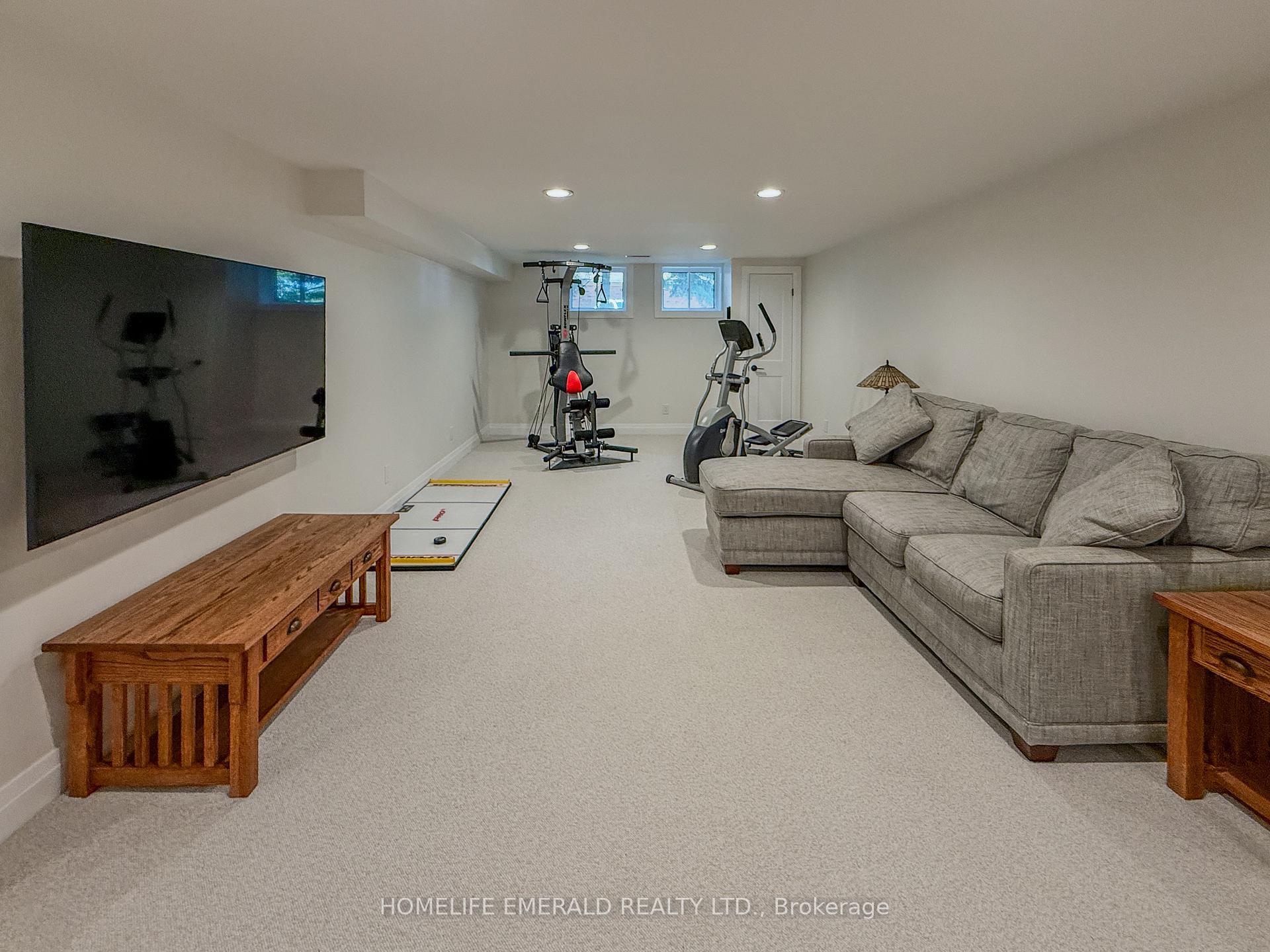 Photo 37 of 2391 Seadon Road, Springwater, Rural Springwater — HOMEH