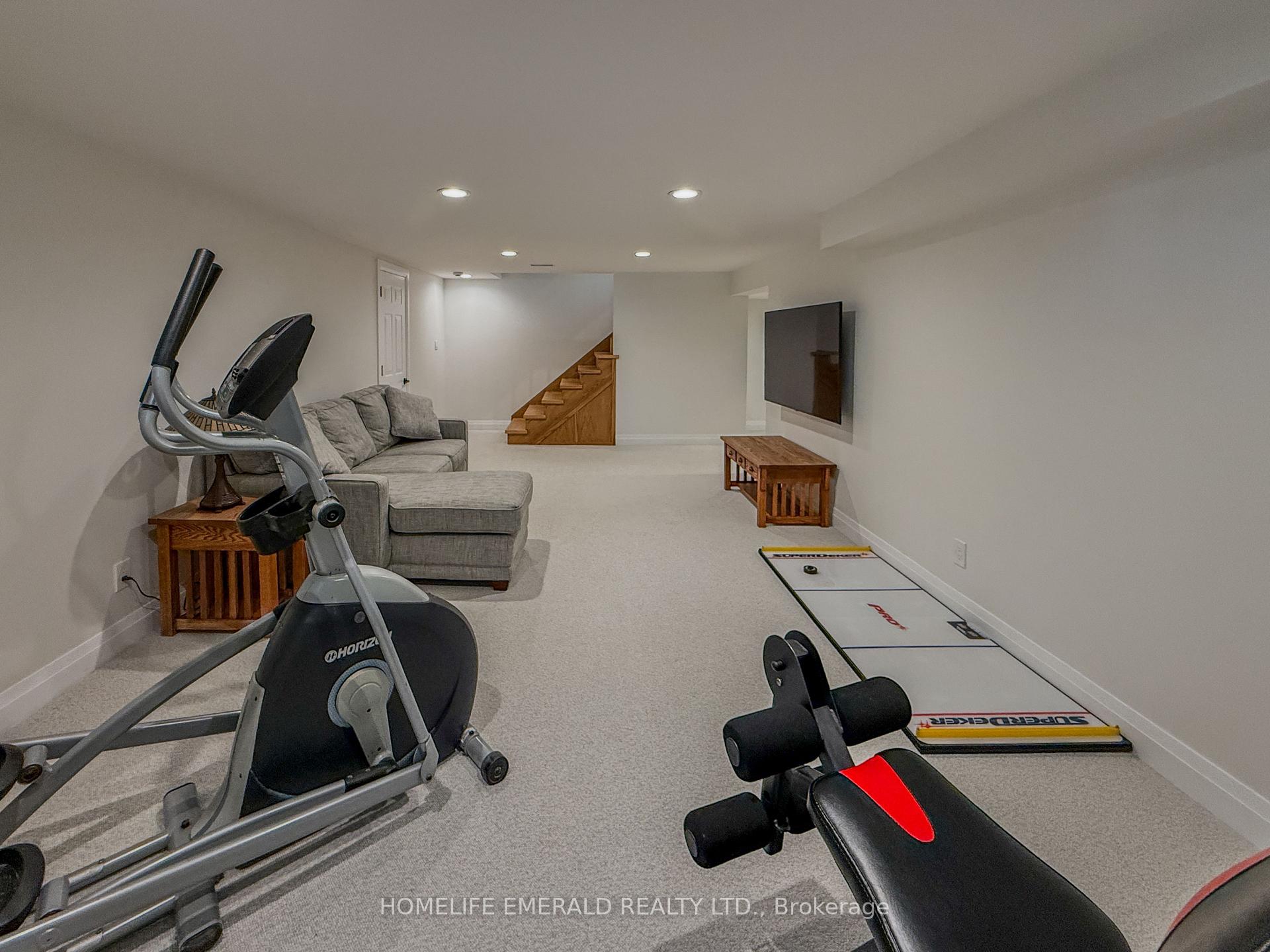 Photo 38 of 2391 Seadon Road, Springwater, Rural Springwater — HOMEH