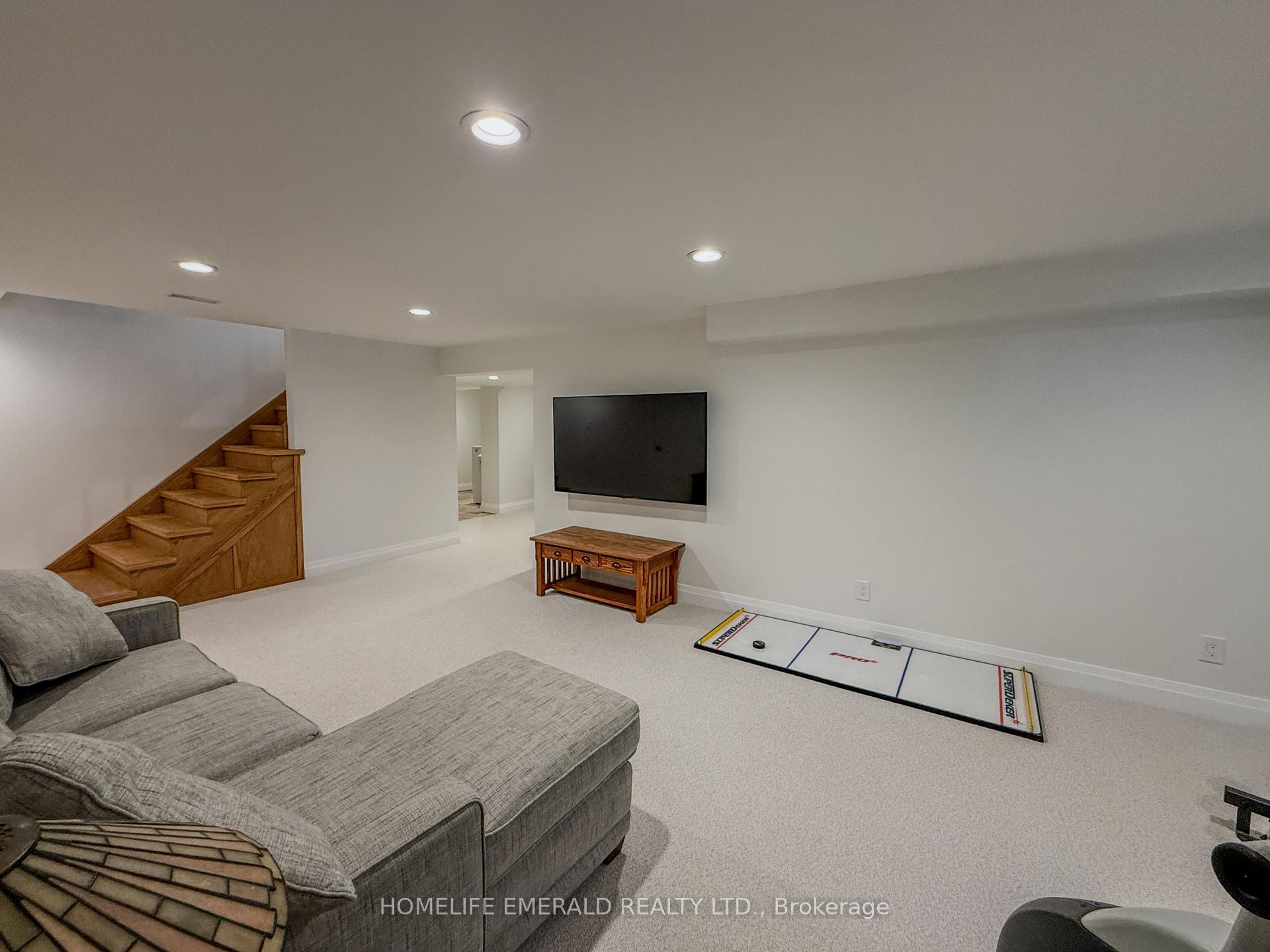 Photo 39 of 2391 Seadon Road, Springwater, Rural Springwater — HOMEH