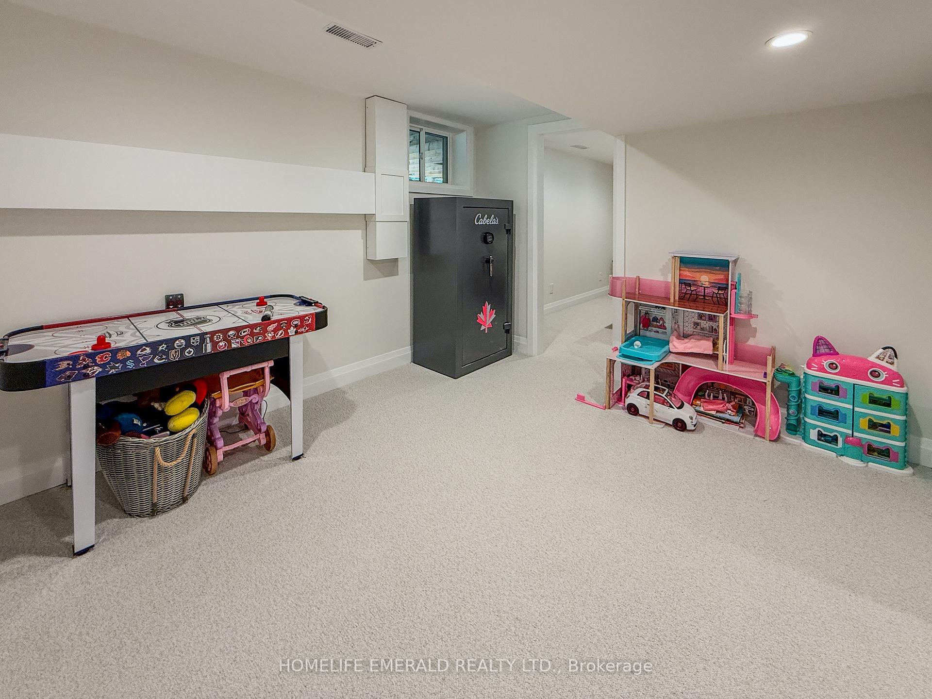Photo 40 of 2391 Seadon Road, Springwater, Rural Springwater — HOMEH