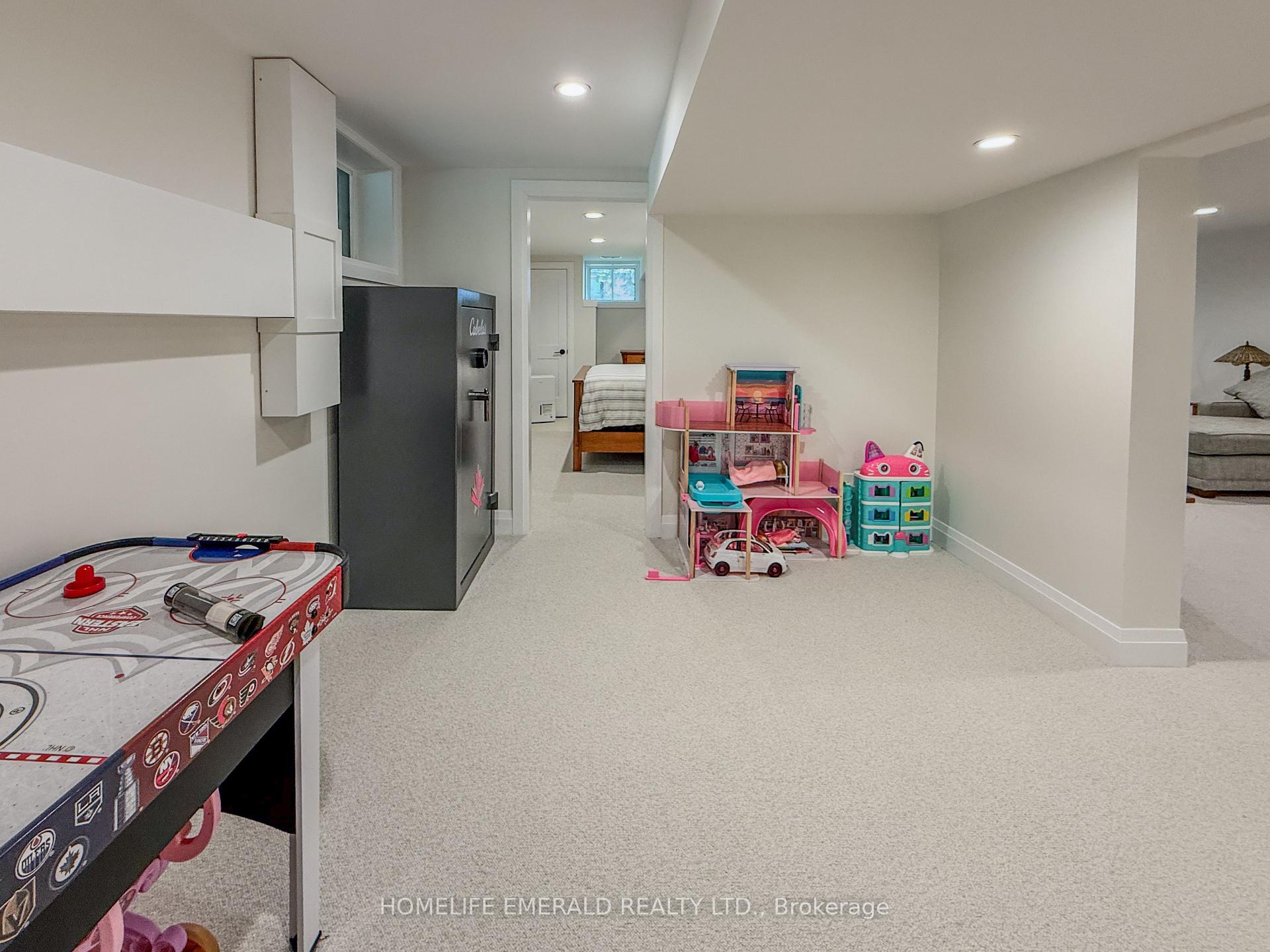 Photo 41 of 2391 Seadon Road, Springwater, Rural Springwater — HOMEH