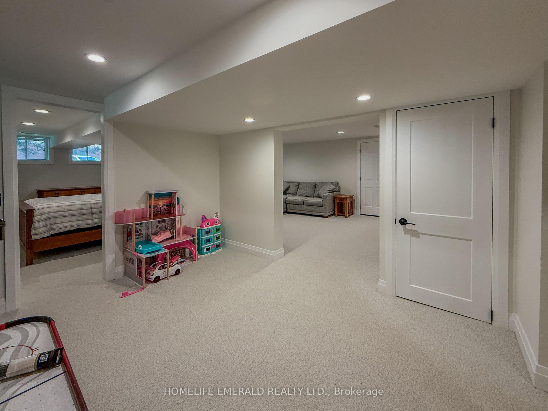 Photo 42 of 2391 Seadon Road, Springwater, Rural Springwater — HOMEH