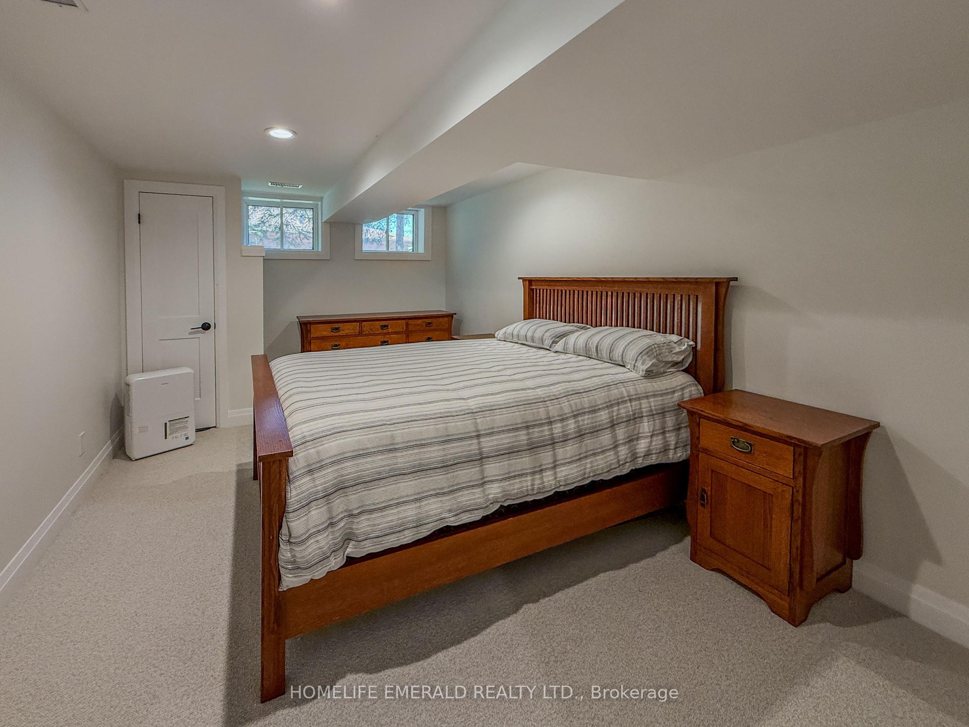 Photo 43 of 2391 Seadon Road, Springwater, Rural Springwater — HOMEH