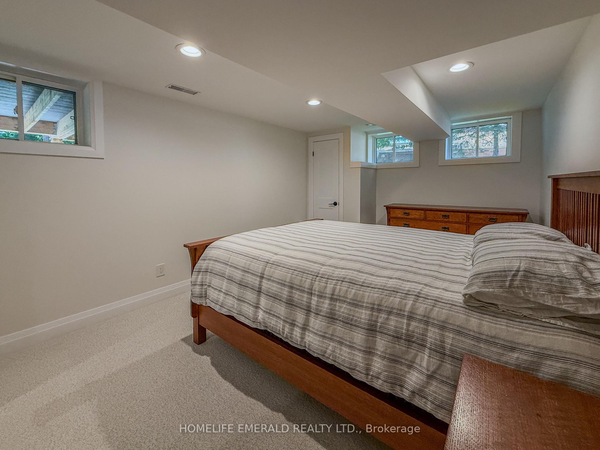 Photo 44 of 2391 Seadon Road, Springwater, Rural Springwater — HOMEH