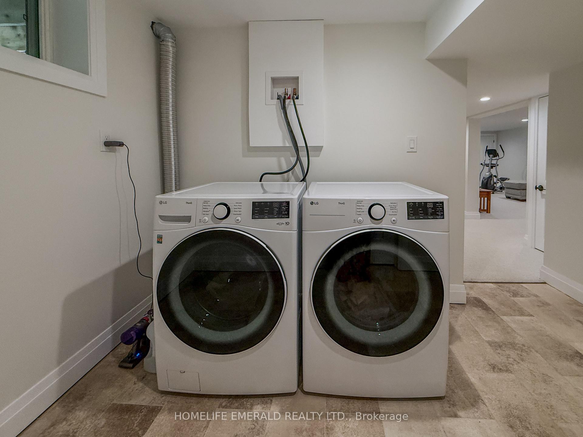 Photo 45 of 2391 Seadon Road, Springwater, Rural Springwater — HOMEH