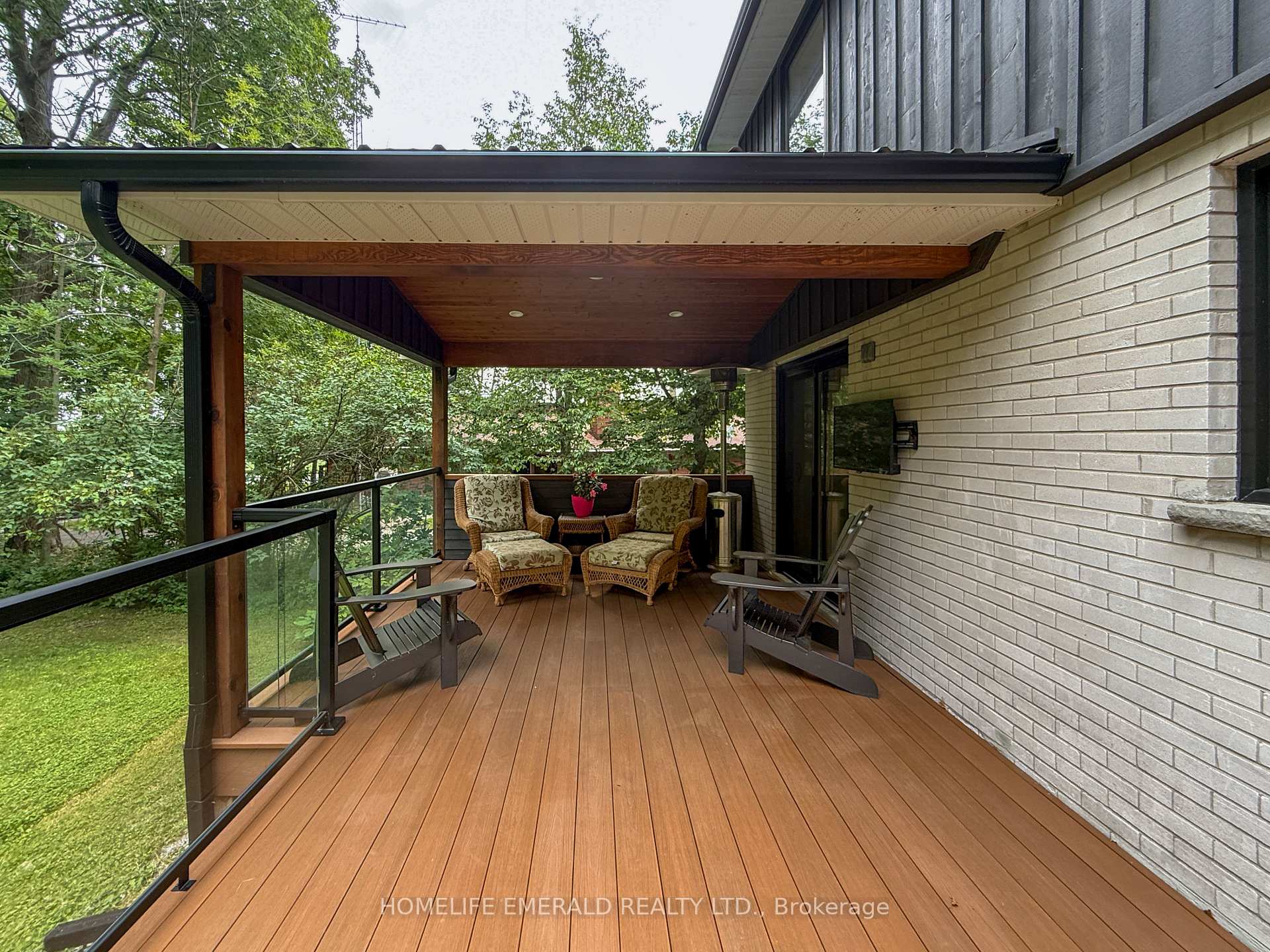 Photo 48 of 2391 Seadon Road, Springwater, Rural Springwater — HOMEH