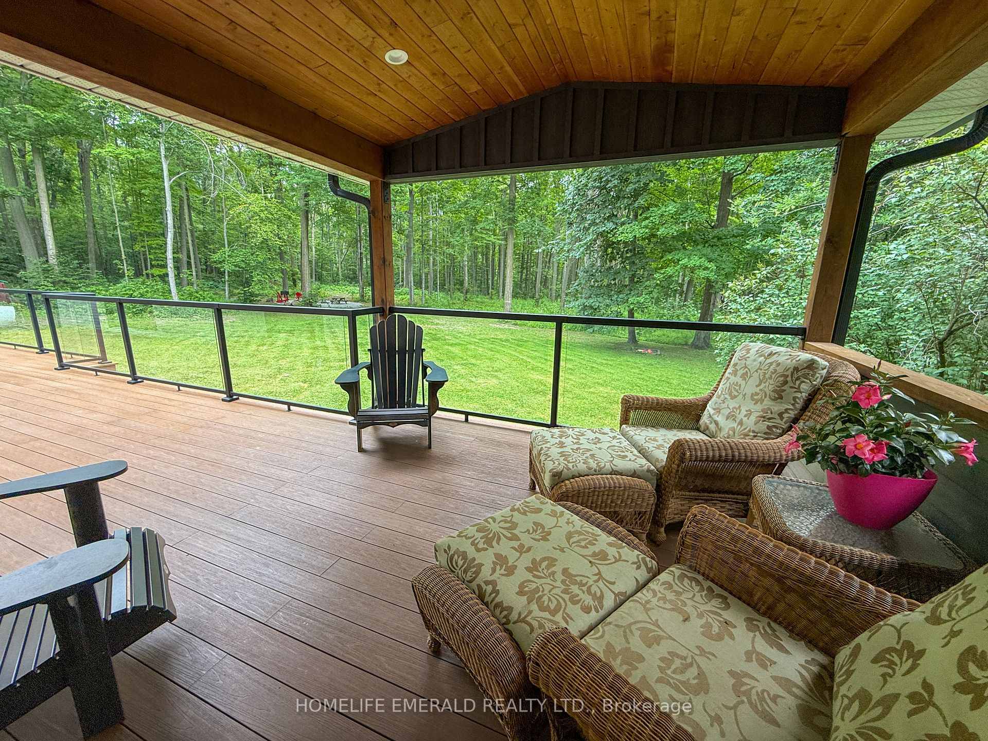 Photo 49 of 2391 Seadon Road, Springwater, Rural Springwater — HOMEH