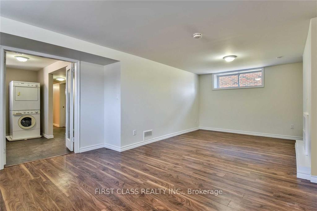 Photo 3 of Unit Bsmt, 24 Fintona Avenue, Scarborough, Guildwood — HOMEH