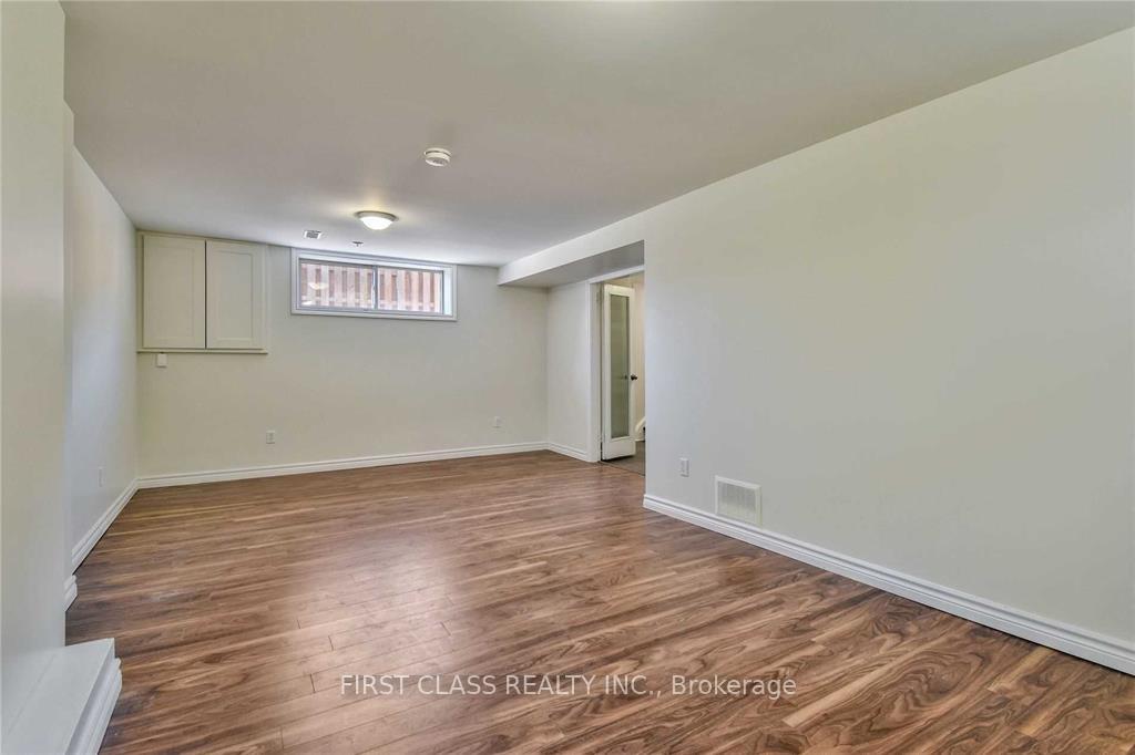 Photo 4 of Unit Bsmt, 24 Fintona Avenue, Scarborough, Guildwood — HOMEH