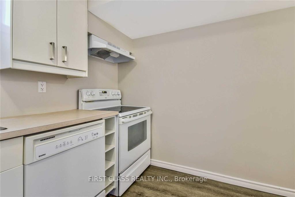 Photo 6 of Unit Bsmt, 24 Fintona Avenue, Scarborough, Guildwood — HOMEH