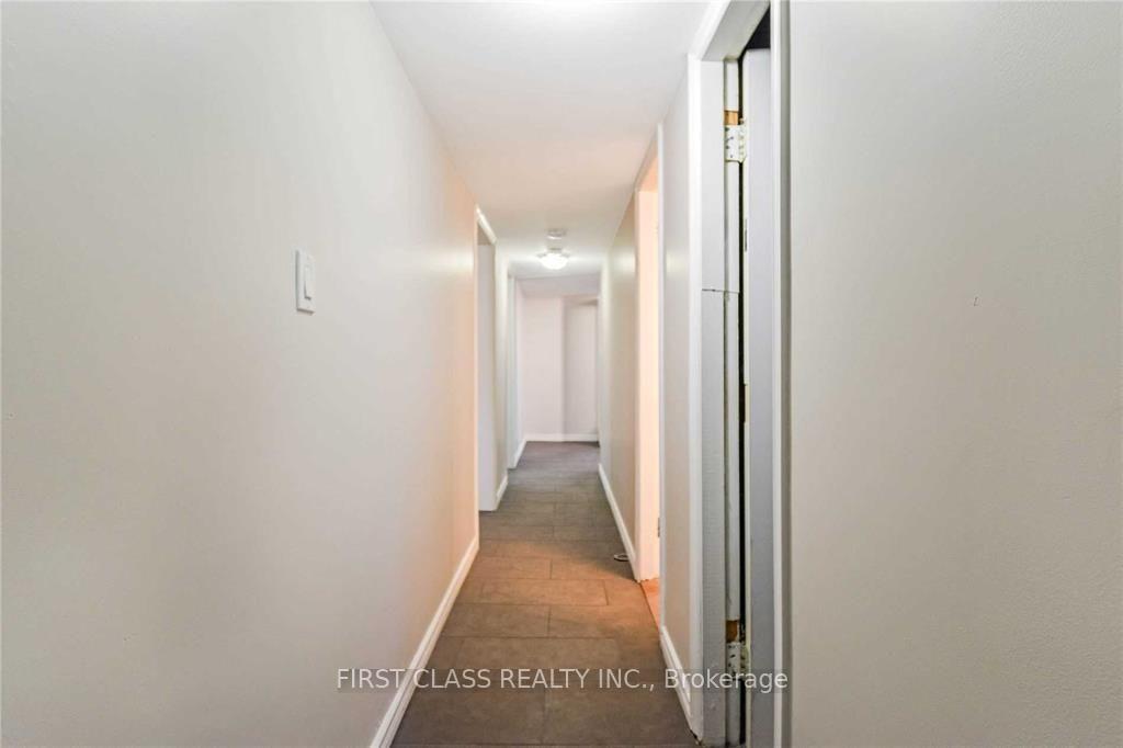 Photo 7 of Unit Bsmt, 24 Fintona Avenue, Scarborough, Guildwood — HOMEH
