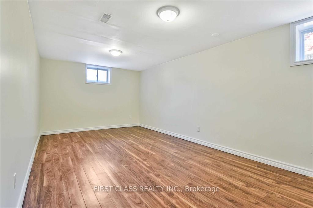 Photo 8 of Unit Bsmt, 24 Fintona Avenue, Scarborough, Guildwood — HOMEH