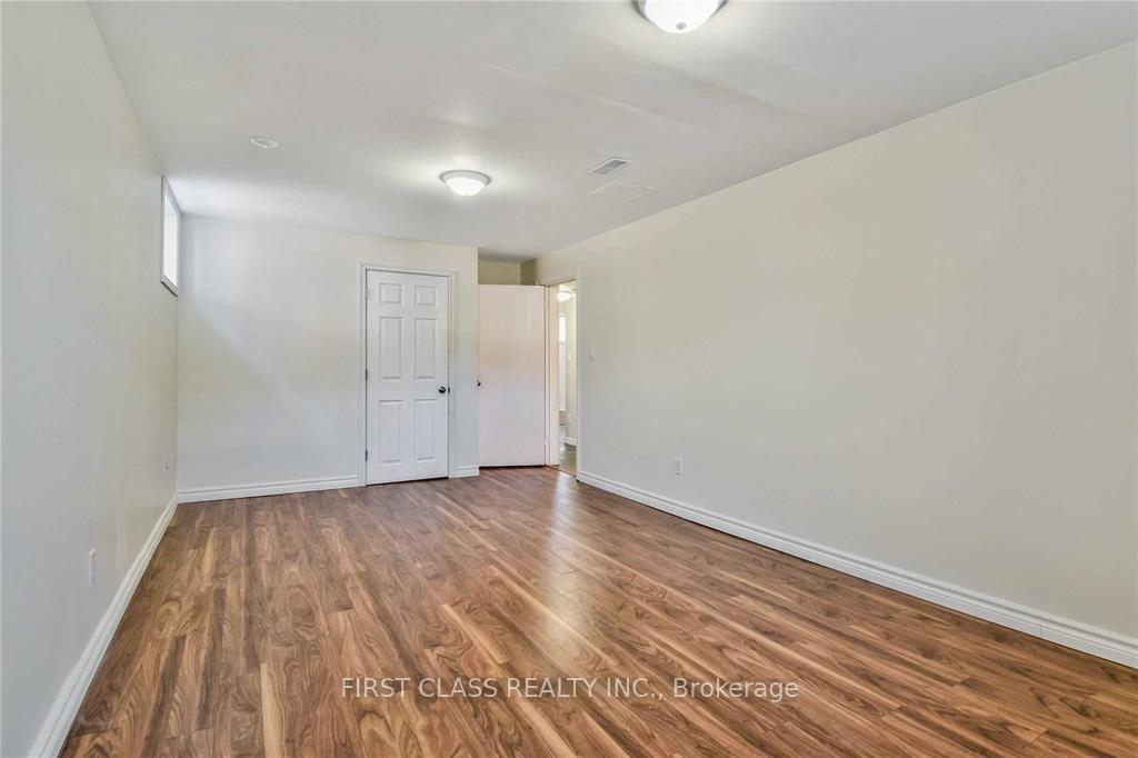 Photo 9 of Unit Bsmt, 24 Fintona Avenue, Scarborough, Guildwood — HOMEH