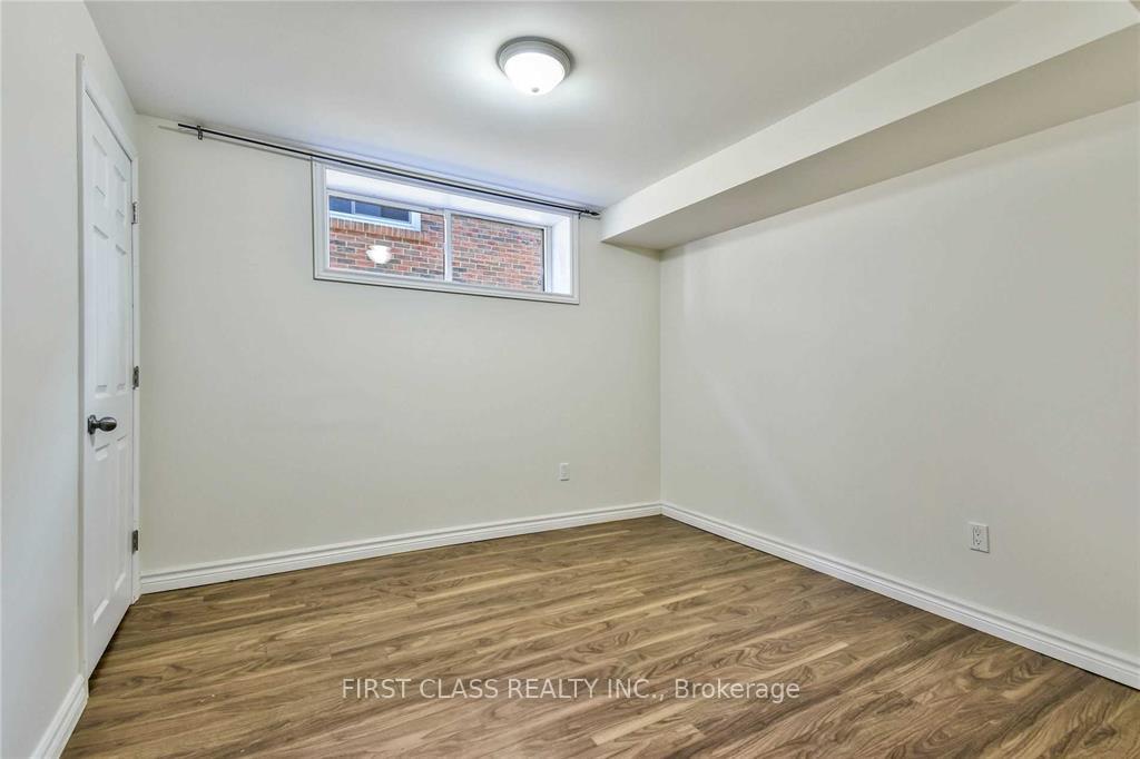 Photo 10 of Unit Bsmt, 24 Fintona Avenue, Scarborough, Guildwood — HOMEH