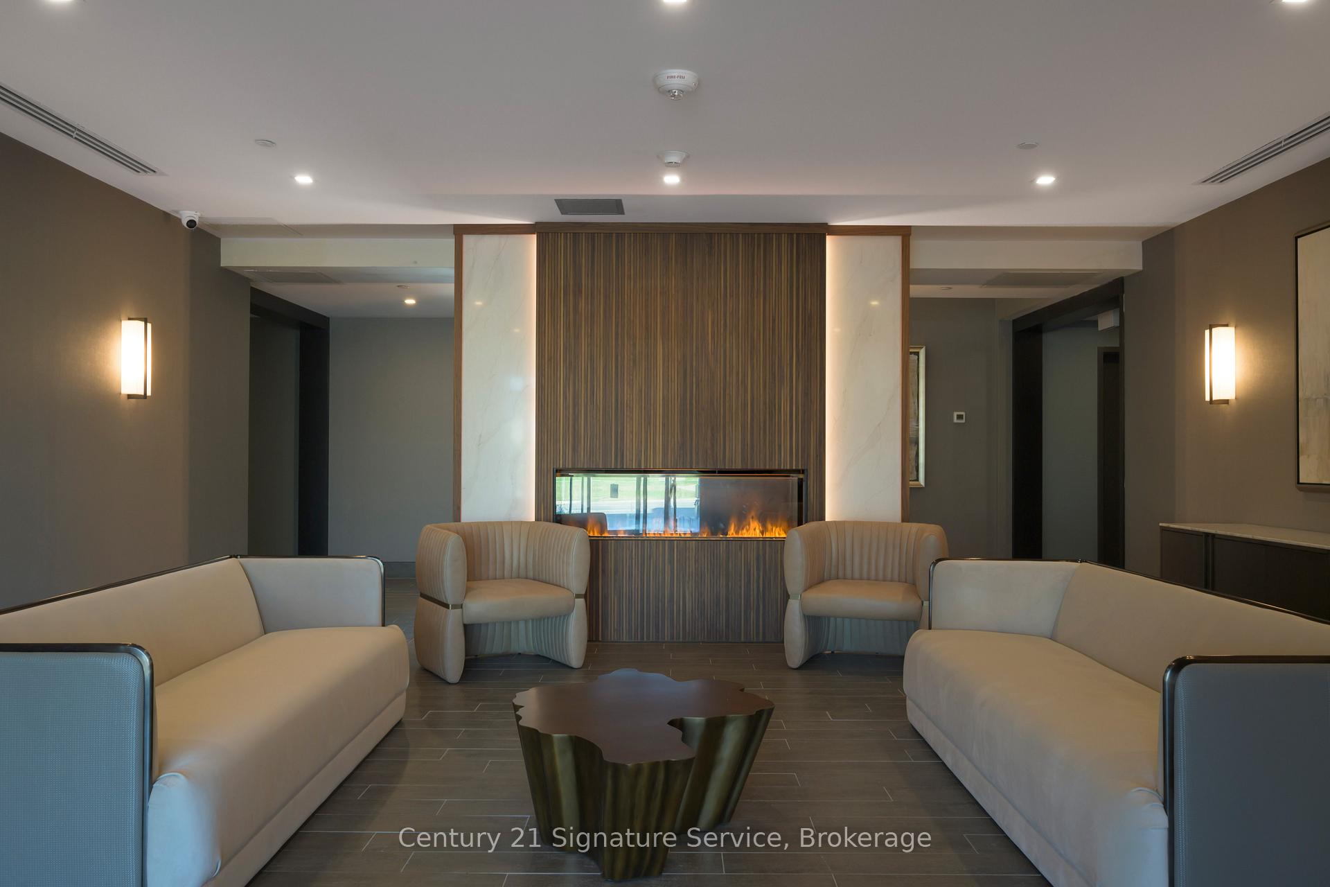 Photo 4 of Unit 1013, 470 Dundas Street E, Hamilton, Waterdown — HOMEH
