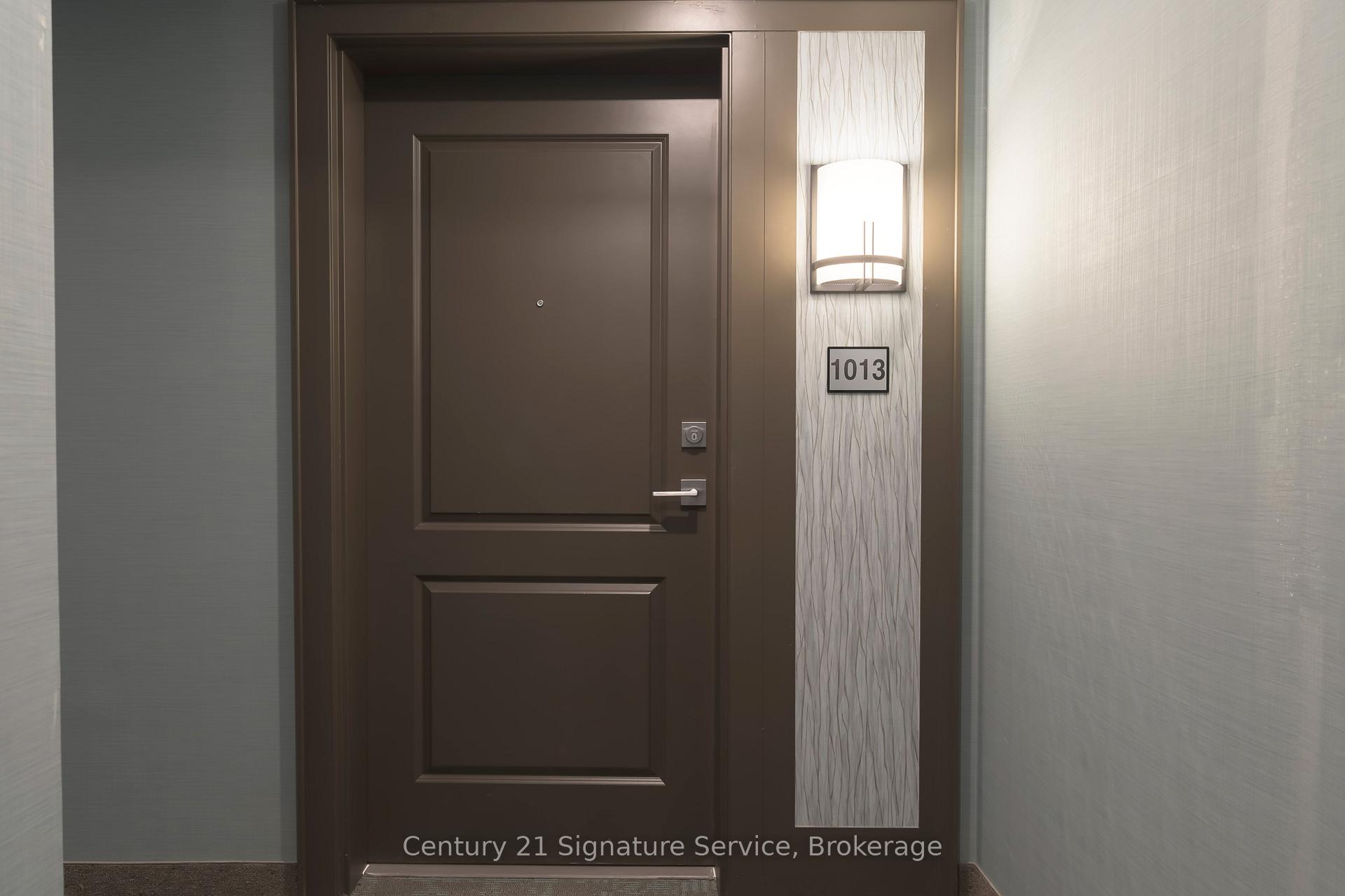 Photo 5 of Unit 1013, 470 Dundas Street E, Hamilton, Waterdown — HOMEH