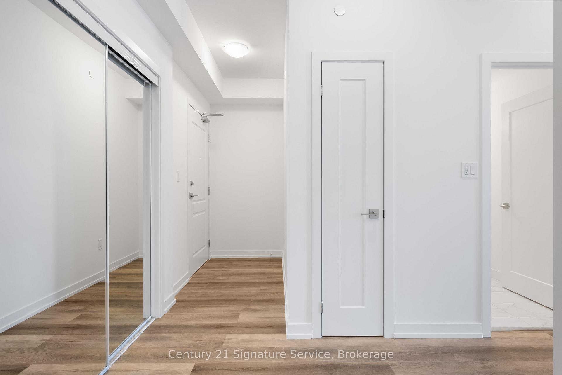Photo 6 of Unit 1013, 470 Dundas Street E, Hamilton, Waterdown — HOMEH