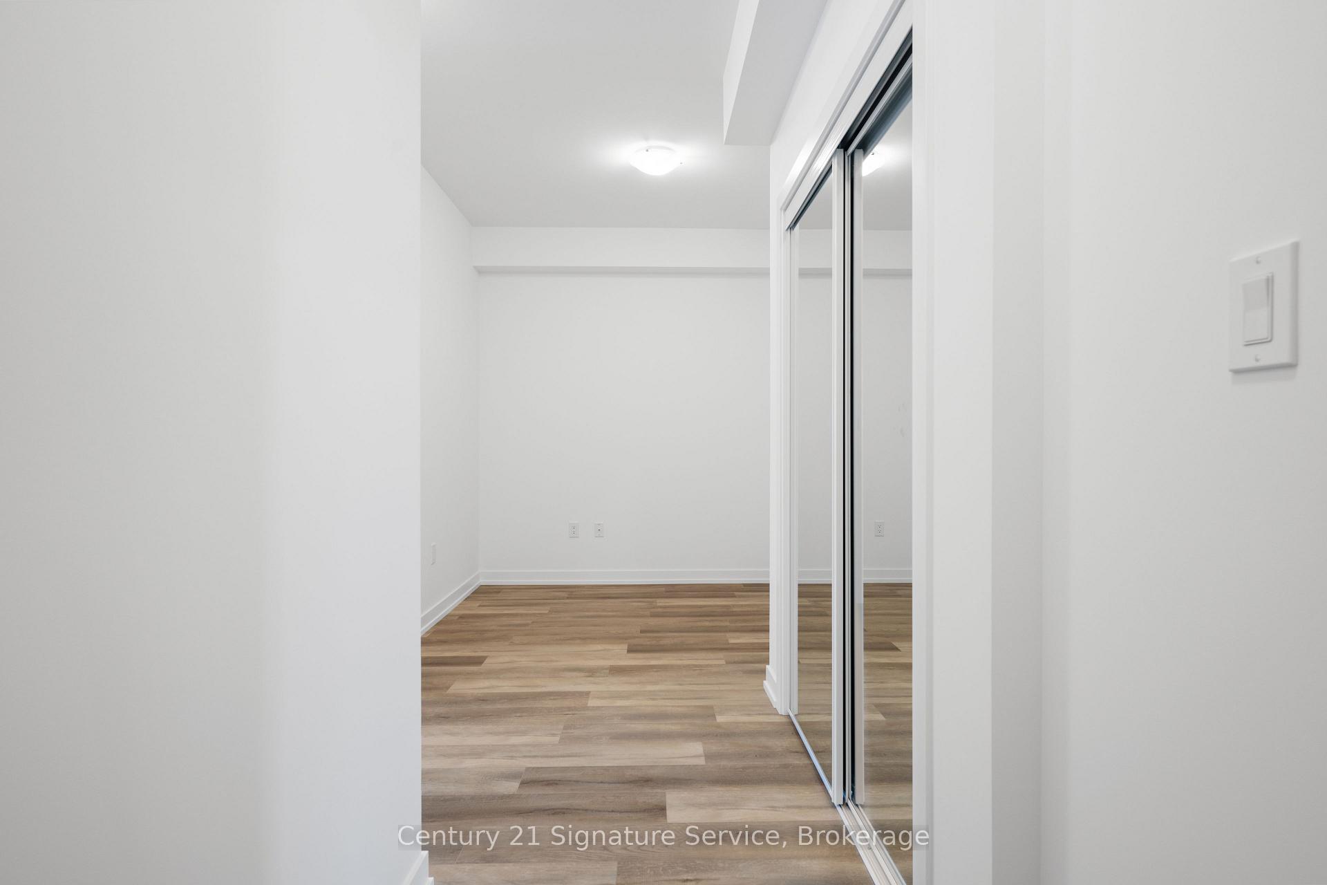 Photo 7 of Unit 1013, 470 Dundas Street E, Hamilton, Waterdown — HOMEH