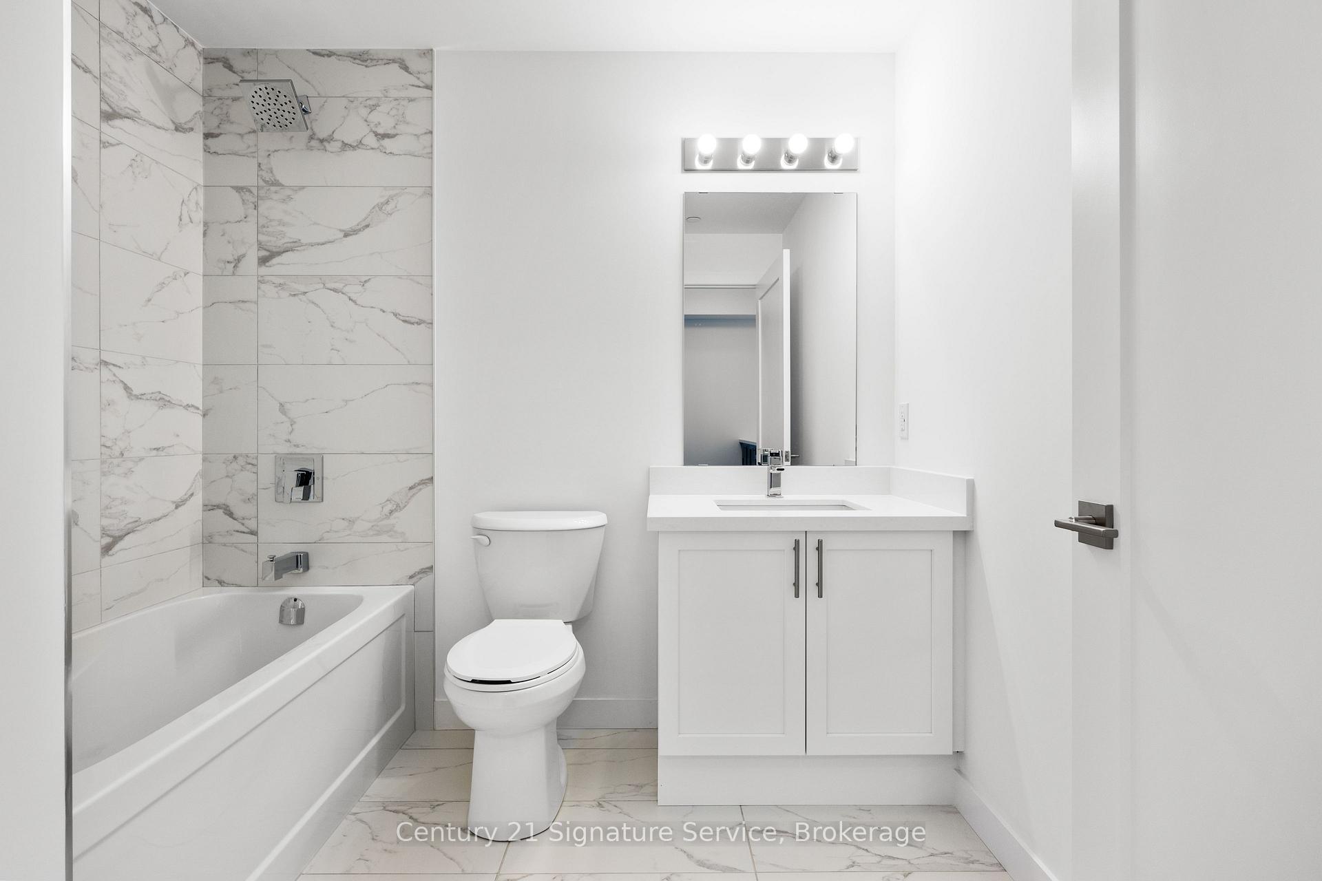 Photo 9 of Unit 1013, 470 Dundas Street E, Hamilton, Waterdown — HOMEH