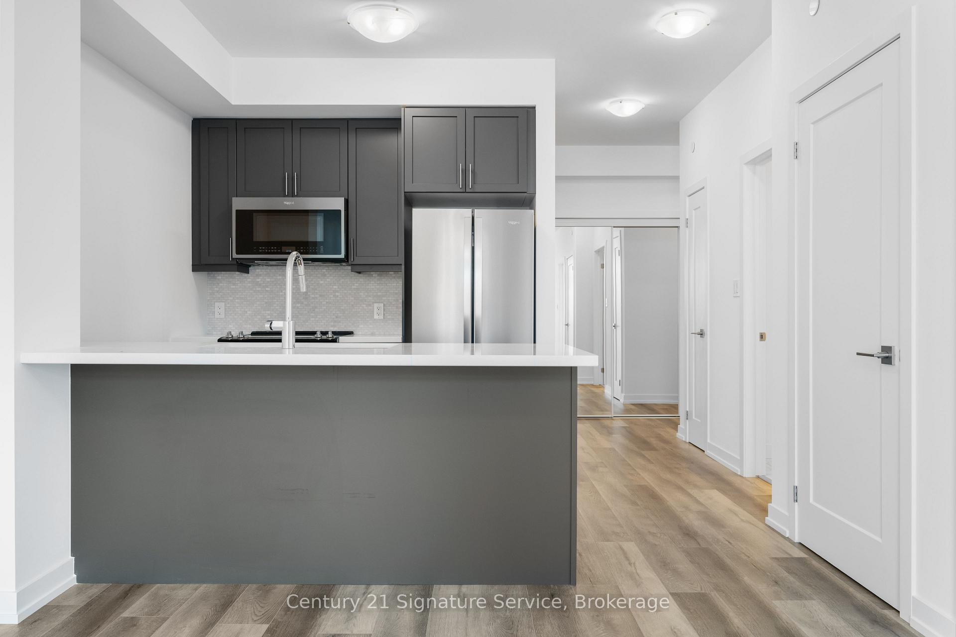 Photo 10 of Unit 1013, 470 Dundas Street E, Hamilton, Waterdown — HOMEH