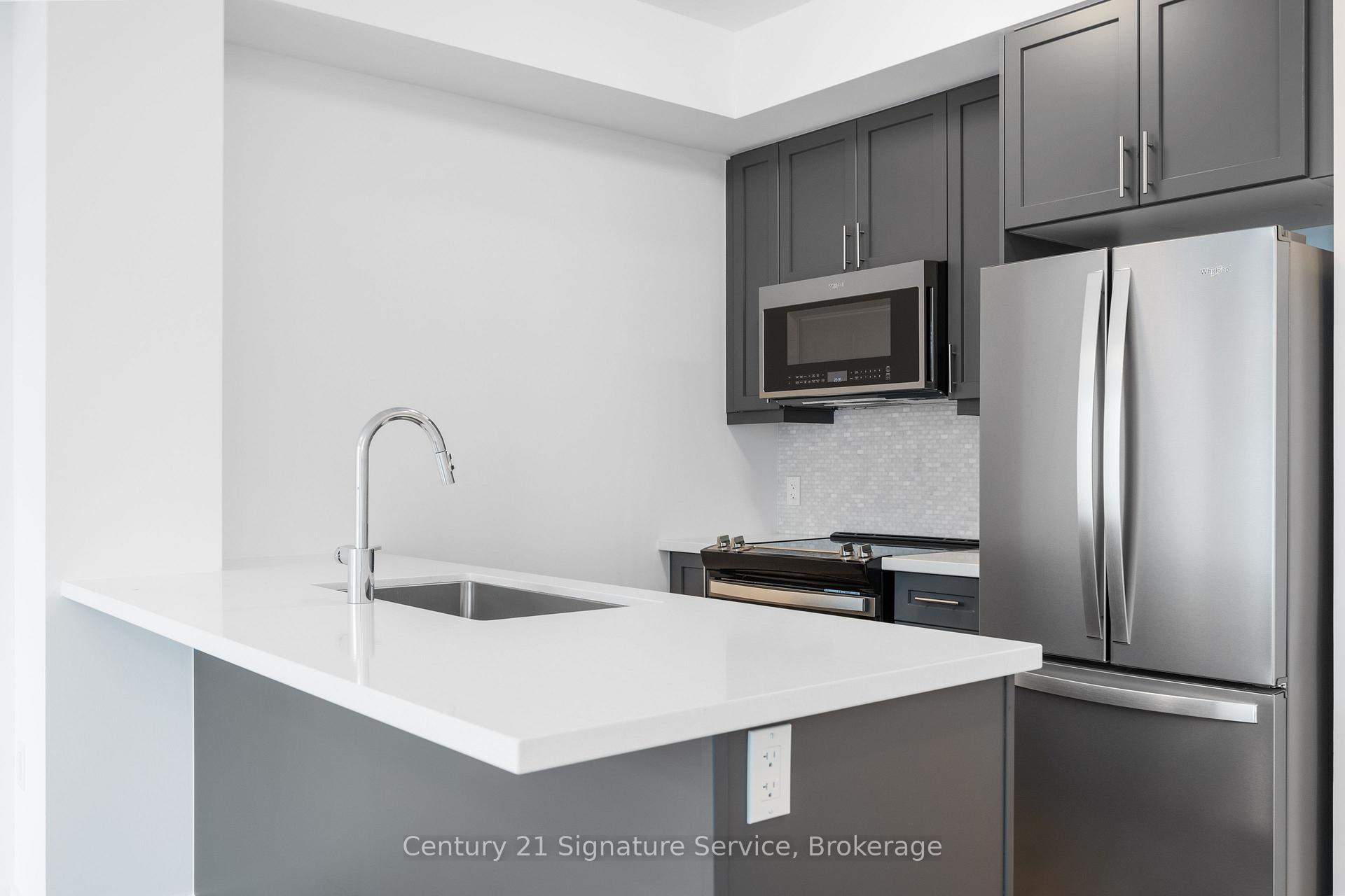 Photo 11 of Unit 1013, 470 Dundas Street E, Hamilton, Waterdown — HOMEH