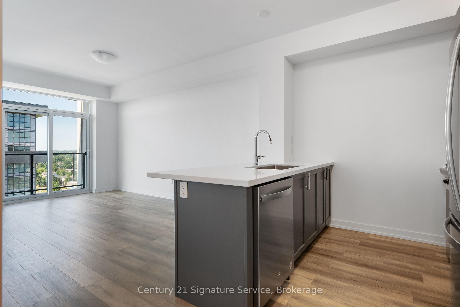 Photo 12 of Unit 1013, 470 Dundas Street E, Hamilton, Waterdown — HOMEH