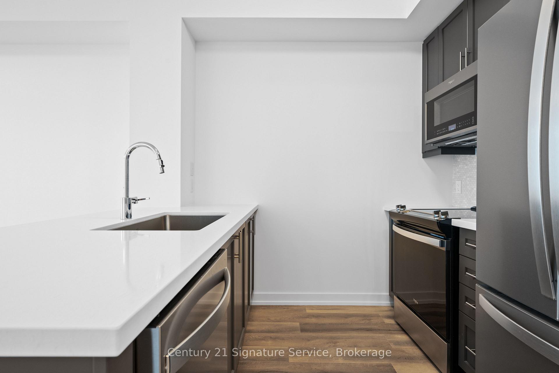 Photo 13 of Unit 1013, 470 Dundas Street E, Hamilton, Waterdown — HOMEH