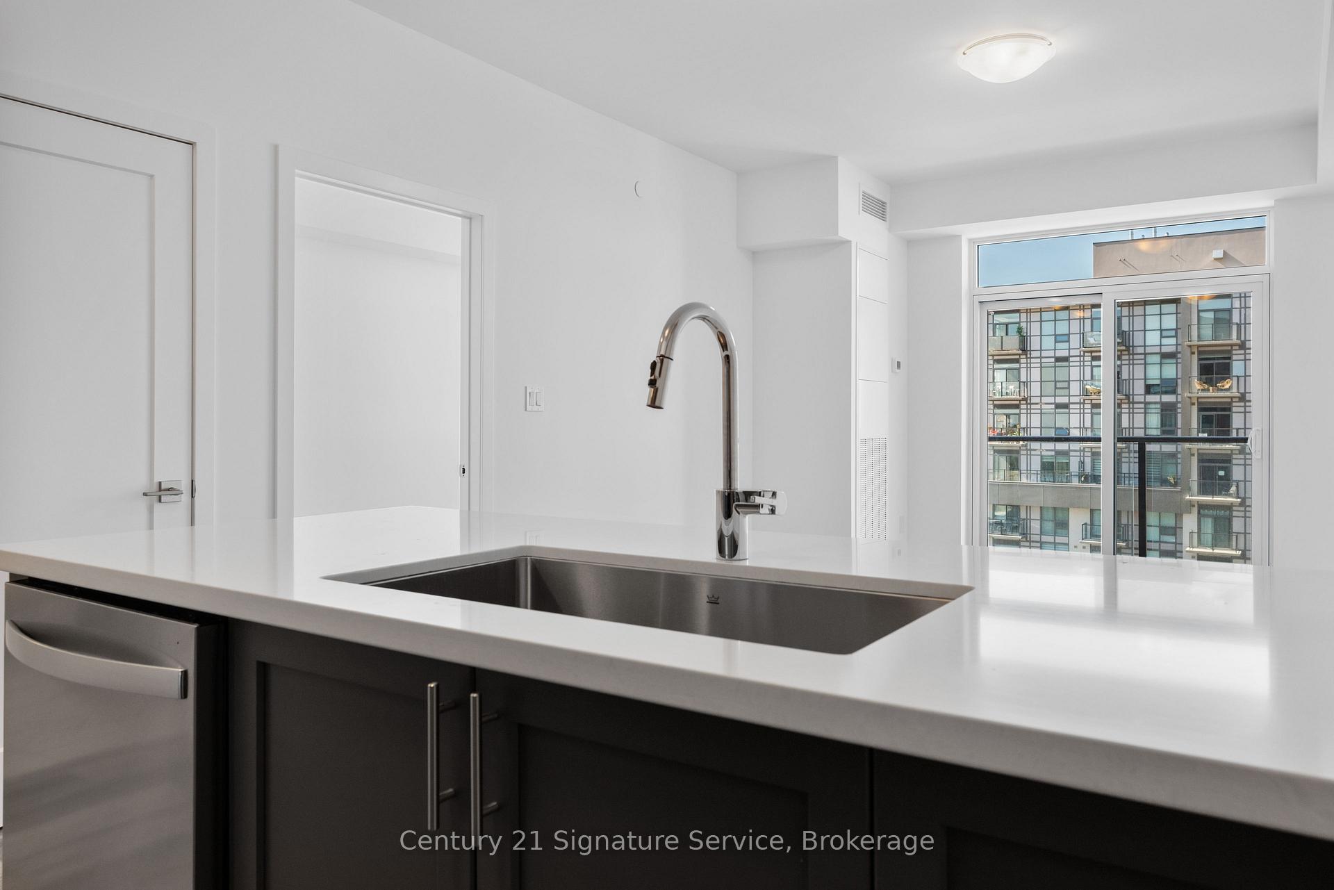 Photo 14 of Unit 1013, 470 Dundas Street E, Hamilton, Waterdown — HOMEH