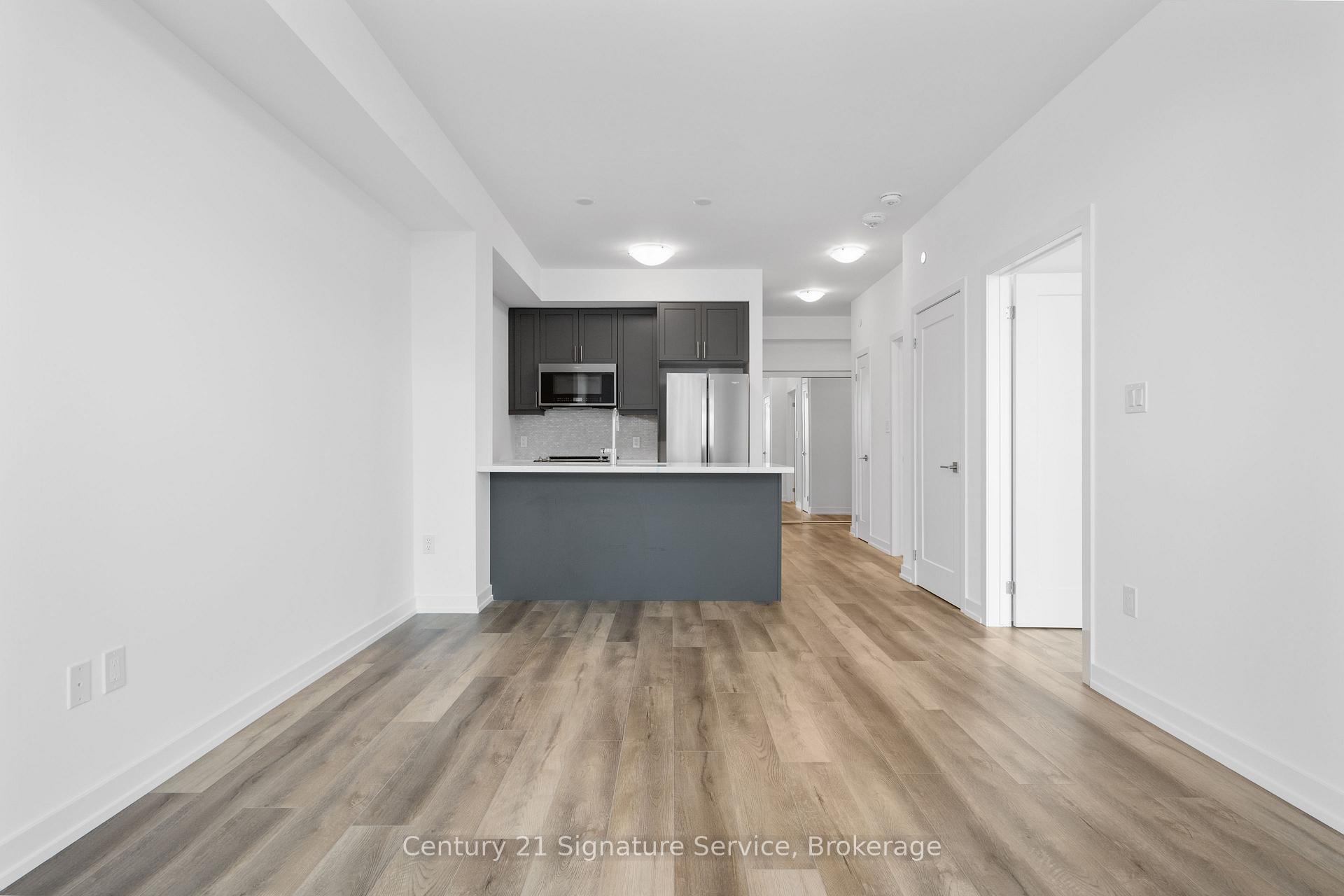 Photo 15 of Unit 1013, 470 Dundas Street E, Hamilton, Waterdown — HOMEH