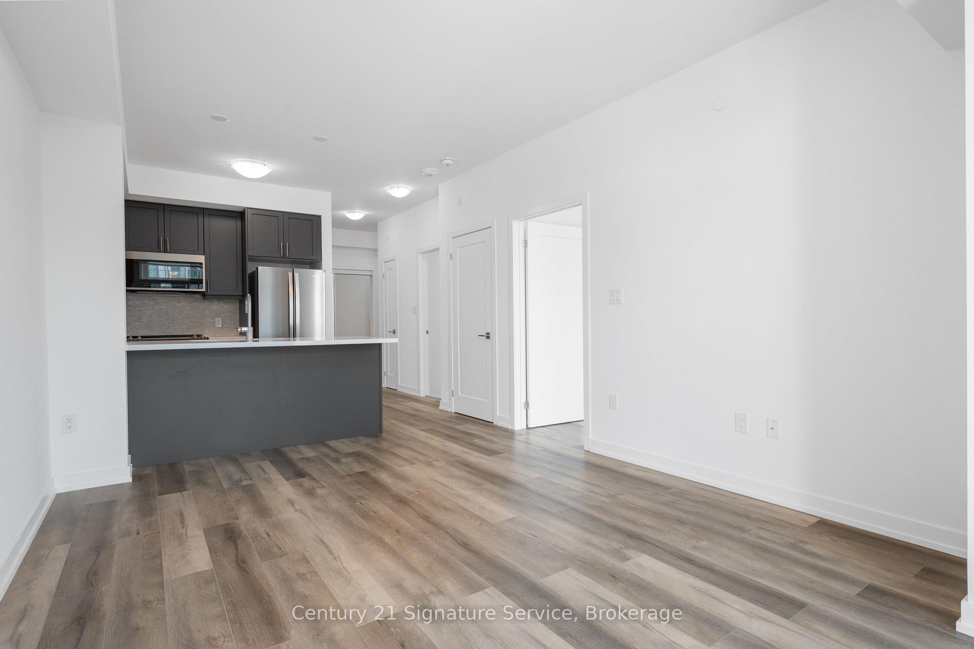 Photo 16 of Unit 1013, 470 Dundas Street E, Hamilton, Waterdown — HOMEH