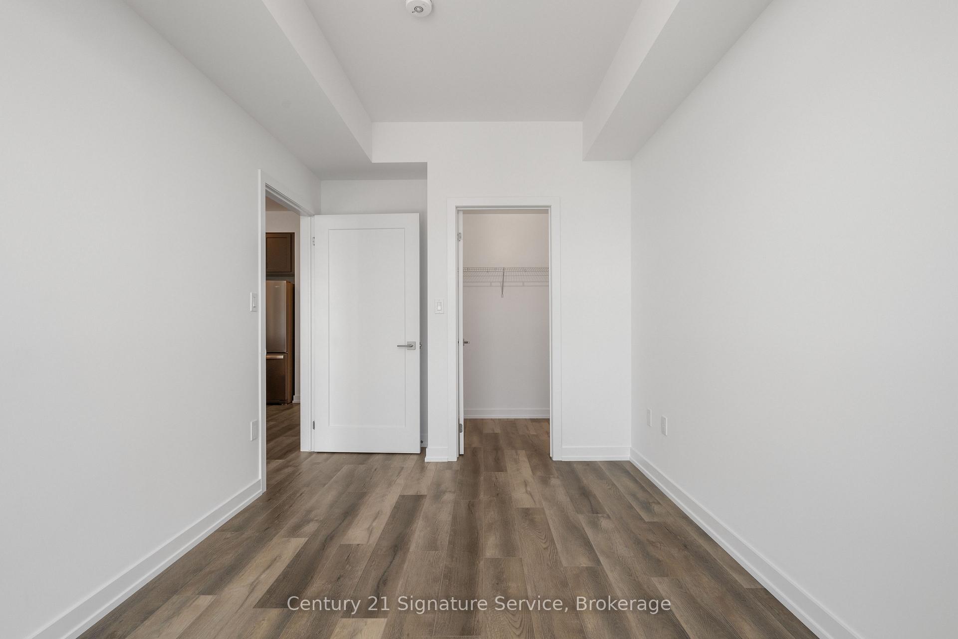 Photo 17 of Unit 1013, 470 Dundas Street E, Hamilton, Waterdown — HOMEH