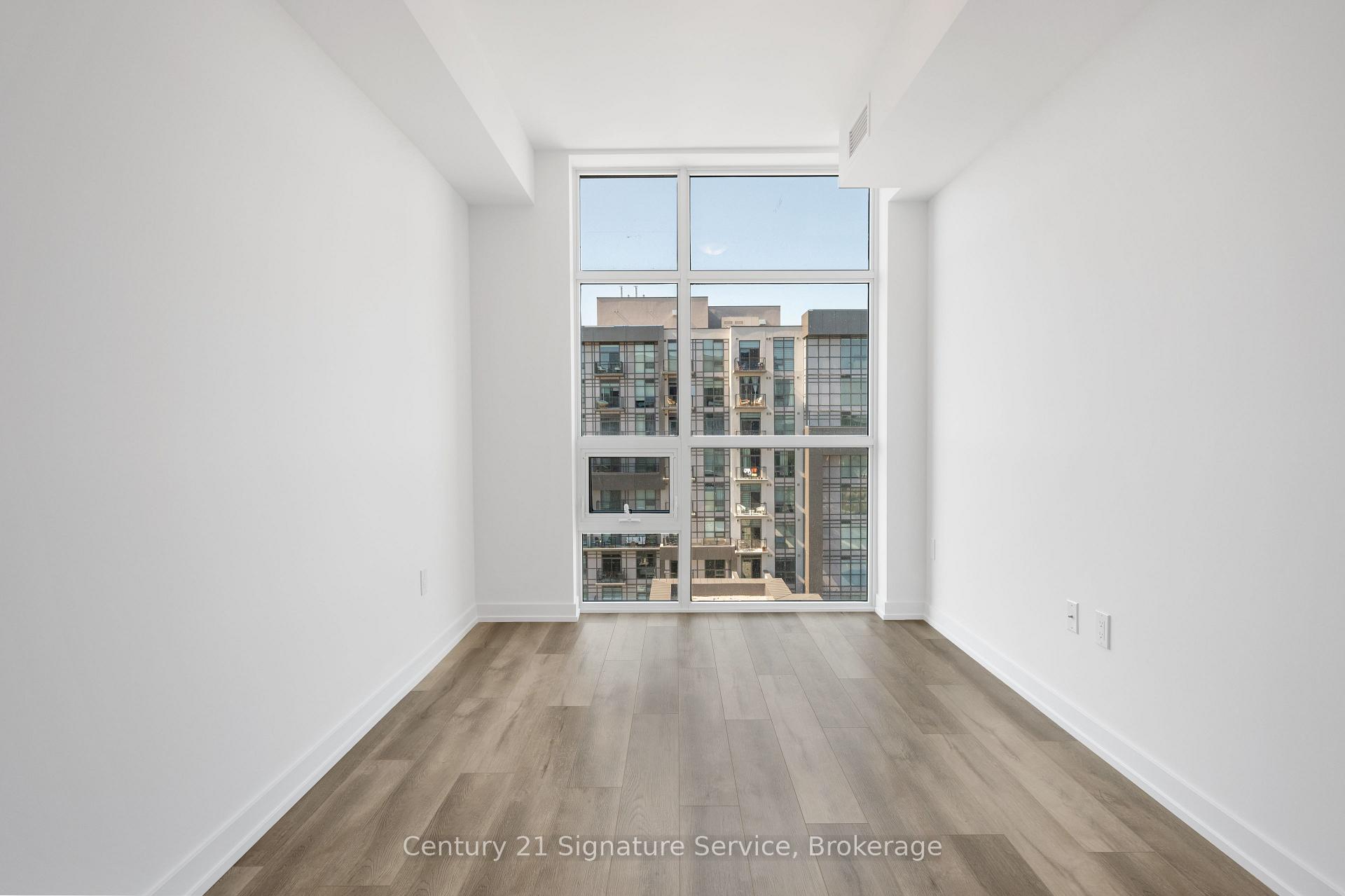 Photo 18 of Unit 1013, 470 Dundas Street E, Hamilton, Waterdown — HOMEH