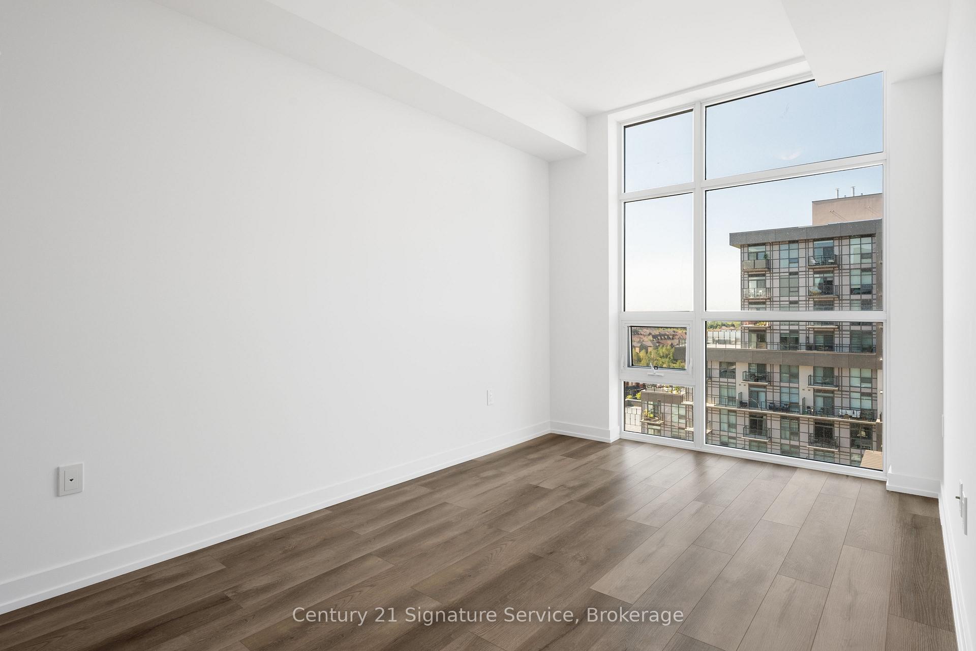 Photo 19 of Unit 1013, 470 Dundas Street E, Hamilton, Waterdown — HOMEH