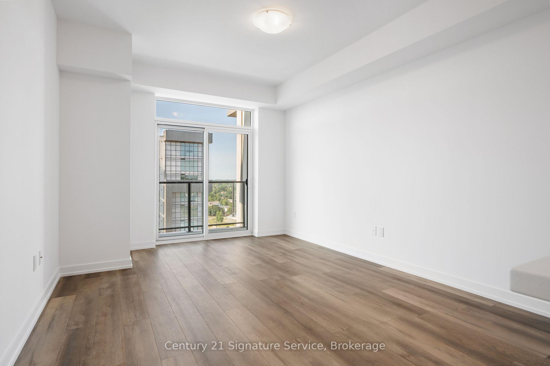 Photo 20 of Unit 1013, 470 Dundas Street E, Hamilton, Waterdown — HOMEH