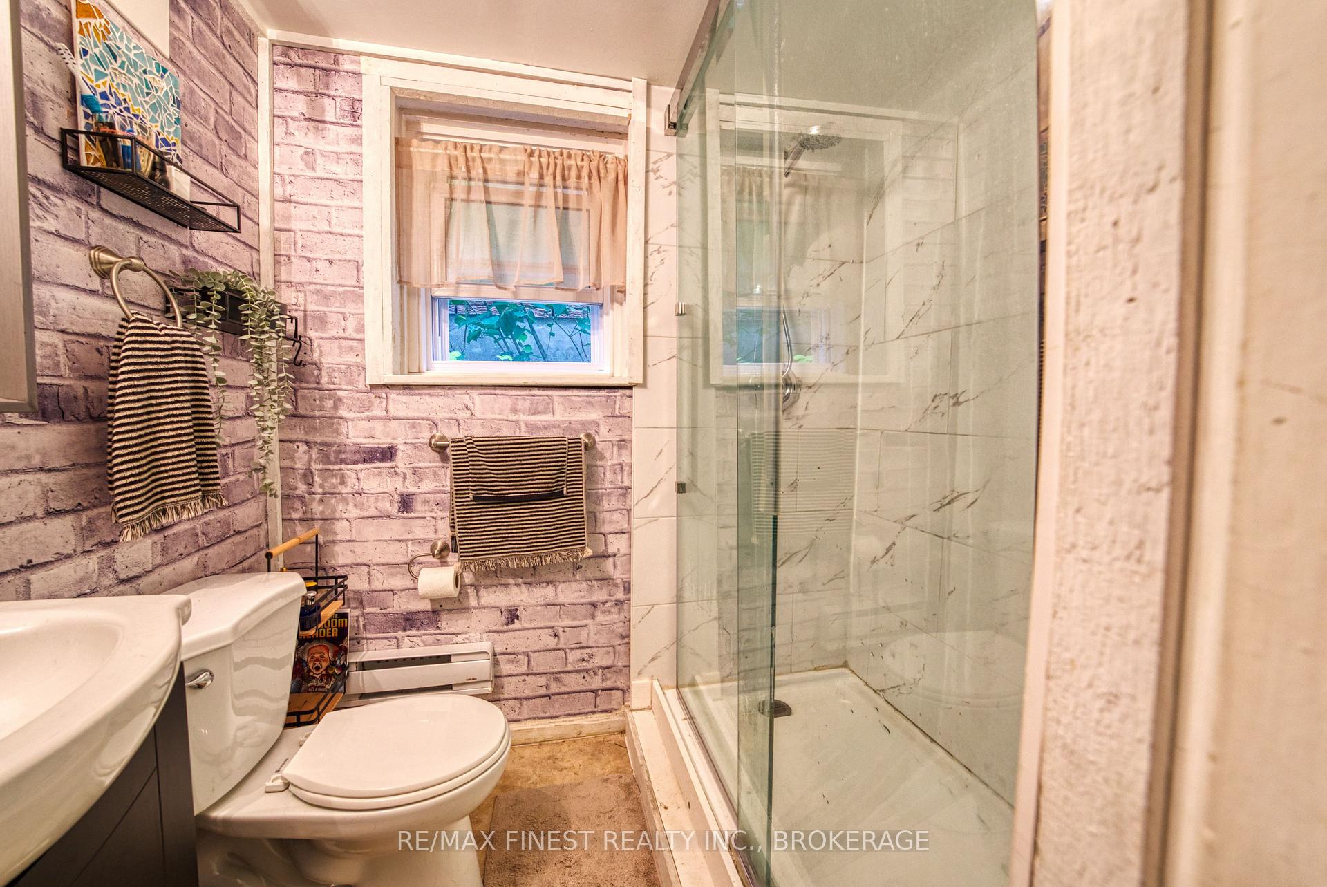 Photo 4 of 63 Pembroke Street, Kingston, Central City East — HOMEH
