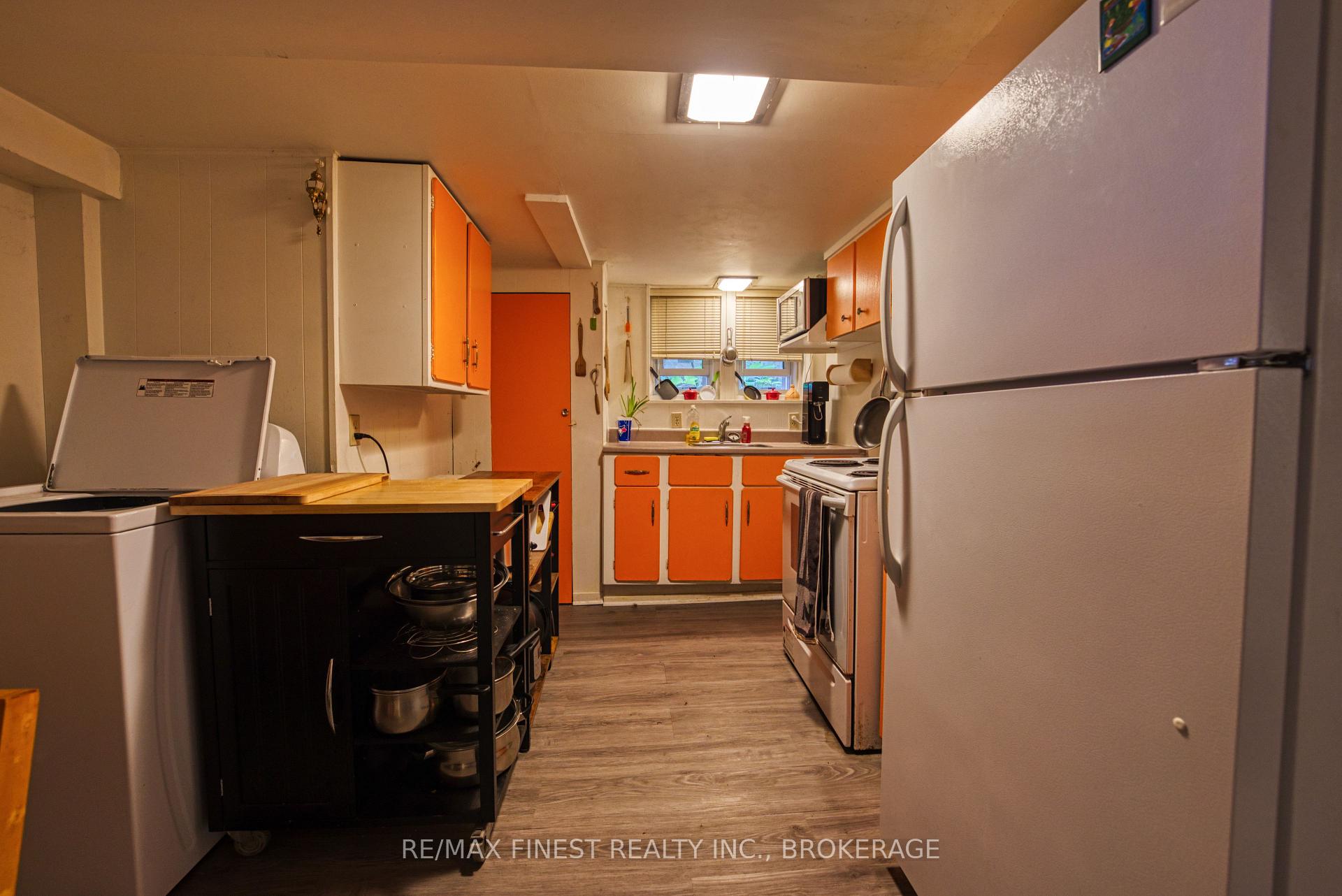 Photo 5 of 63 Pembroke Street, Kingston, Central City East — HOMEH