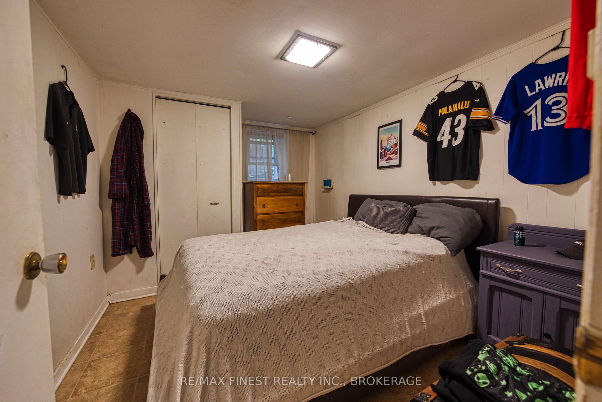 Photo 6 of 63 Pembroke Street, Kingston, Central City East — HOMEH
