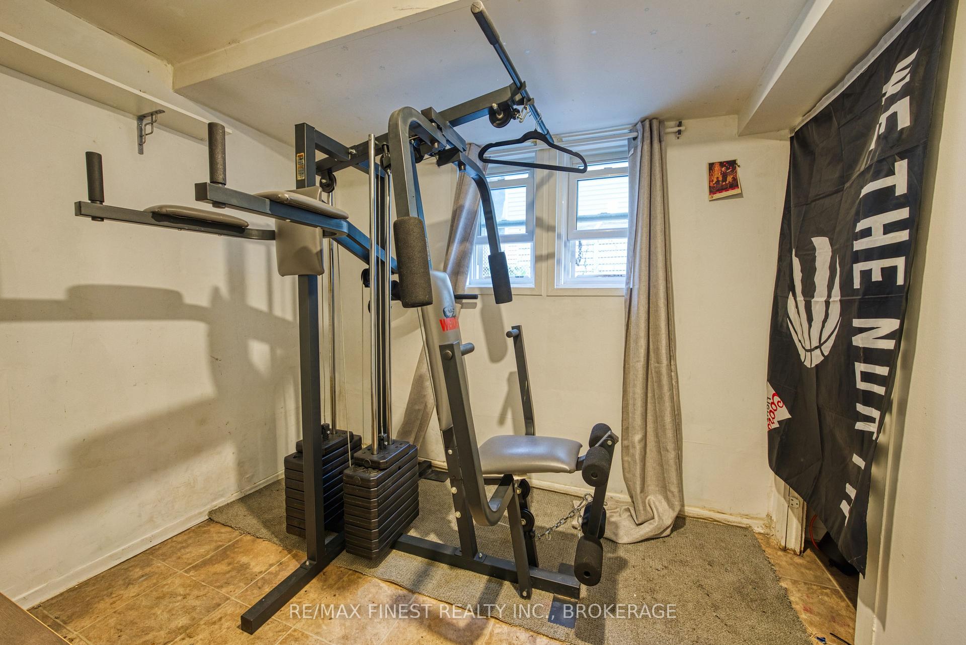 Photo 7 of 63 Pembroke Street, Kingston, Central City East — HOMEH