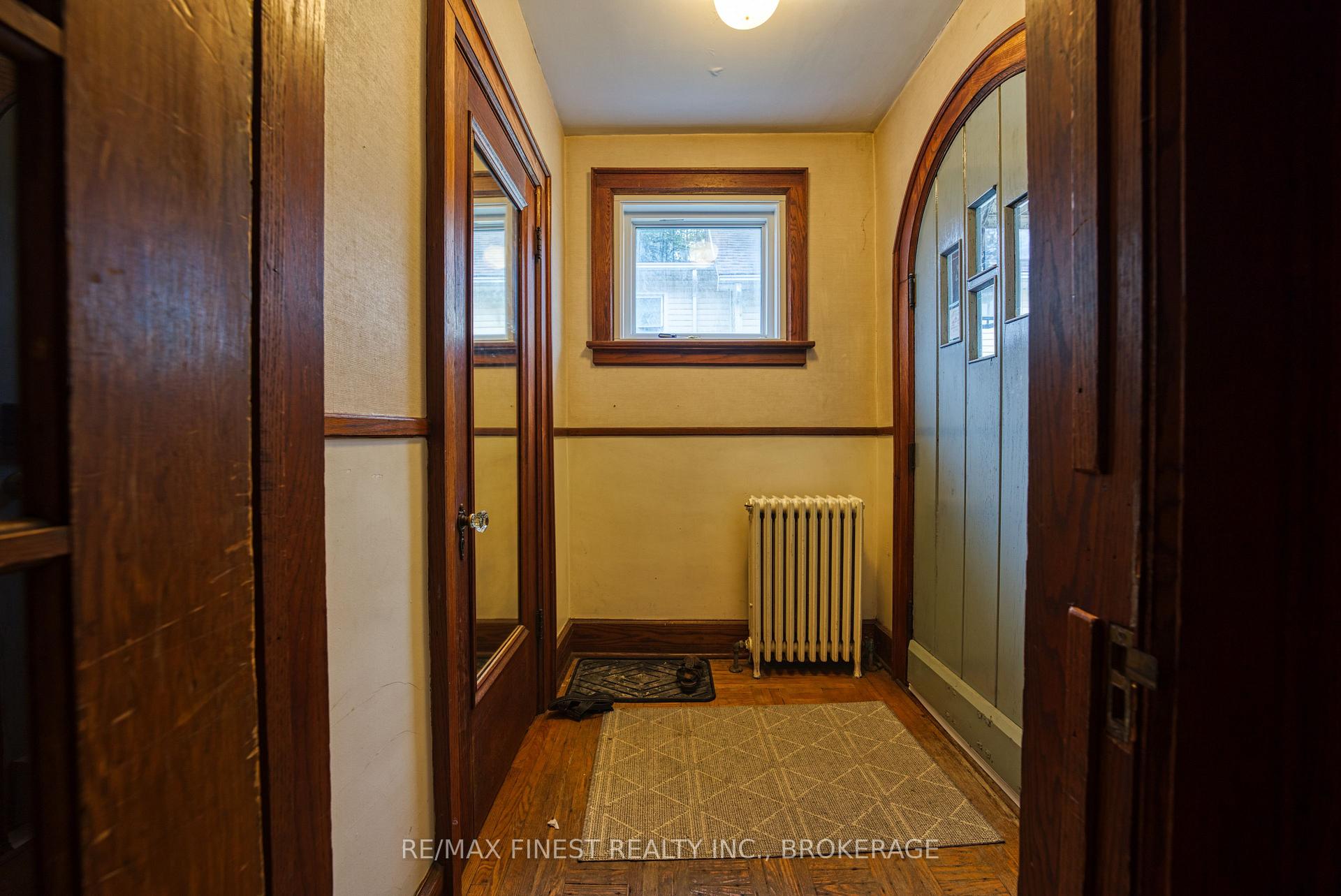 Photo 12 of 63 Pembroke Street, Kingston, Central City East — HOMEH